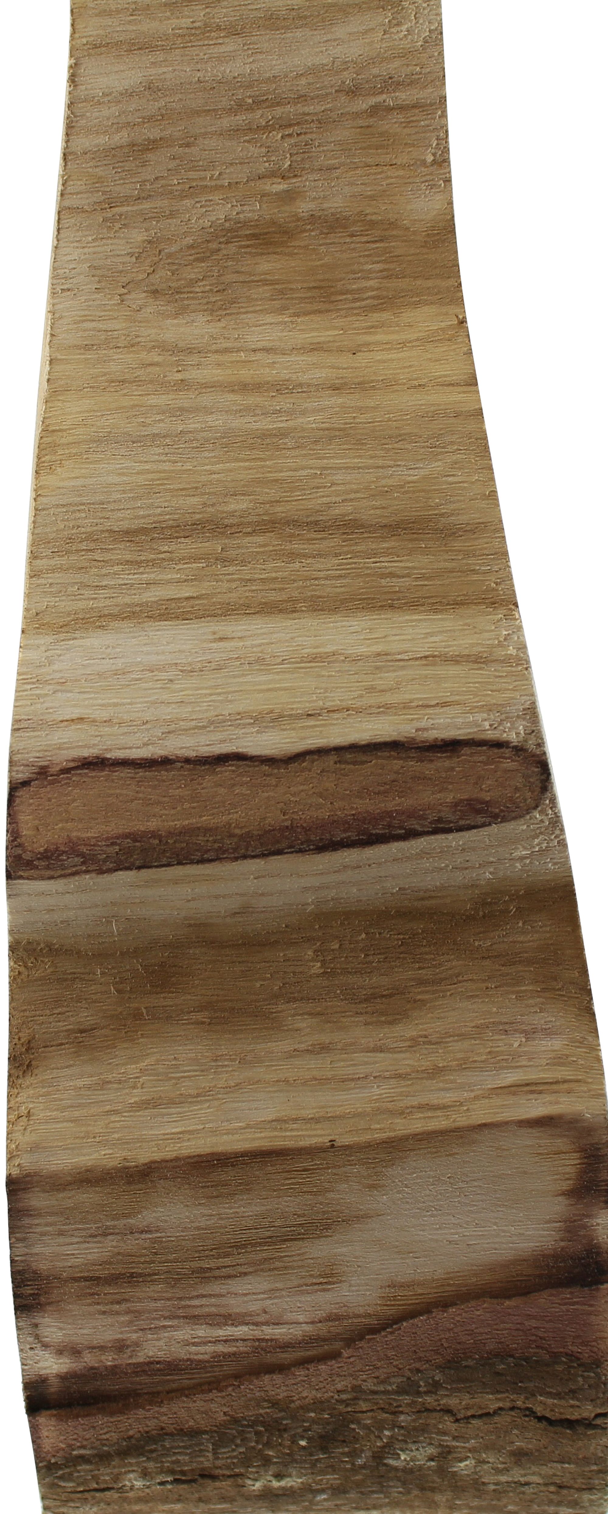 Holzdeko "Artwork" im Frank Flechtwaren Online Shop für Wohnzimmer kaufen Holzdeko "Artwork" im Frank Flechtwaren Online Shop für Wohnzimmer kaufen