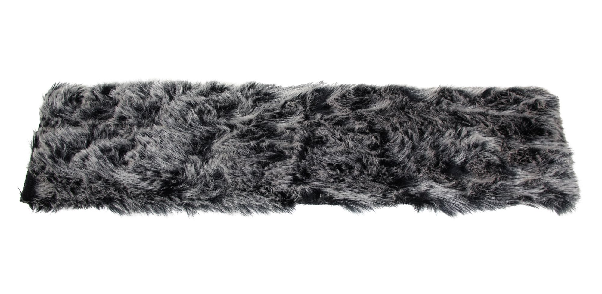 Tischläufer "Dunkle Felloptik", kurz im Frank Flechtwaren Online Shop für Ostern kaufen Tischläufer "Dunkle Felloptik", kurz im Frank Flechtwaren Online Shop für Ostern kaufen