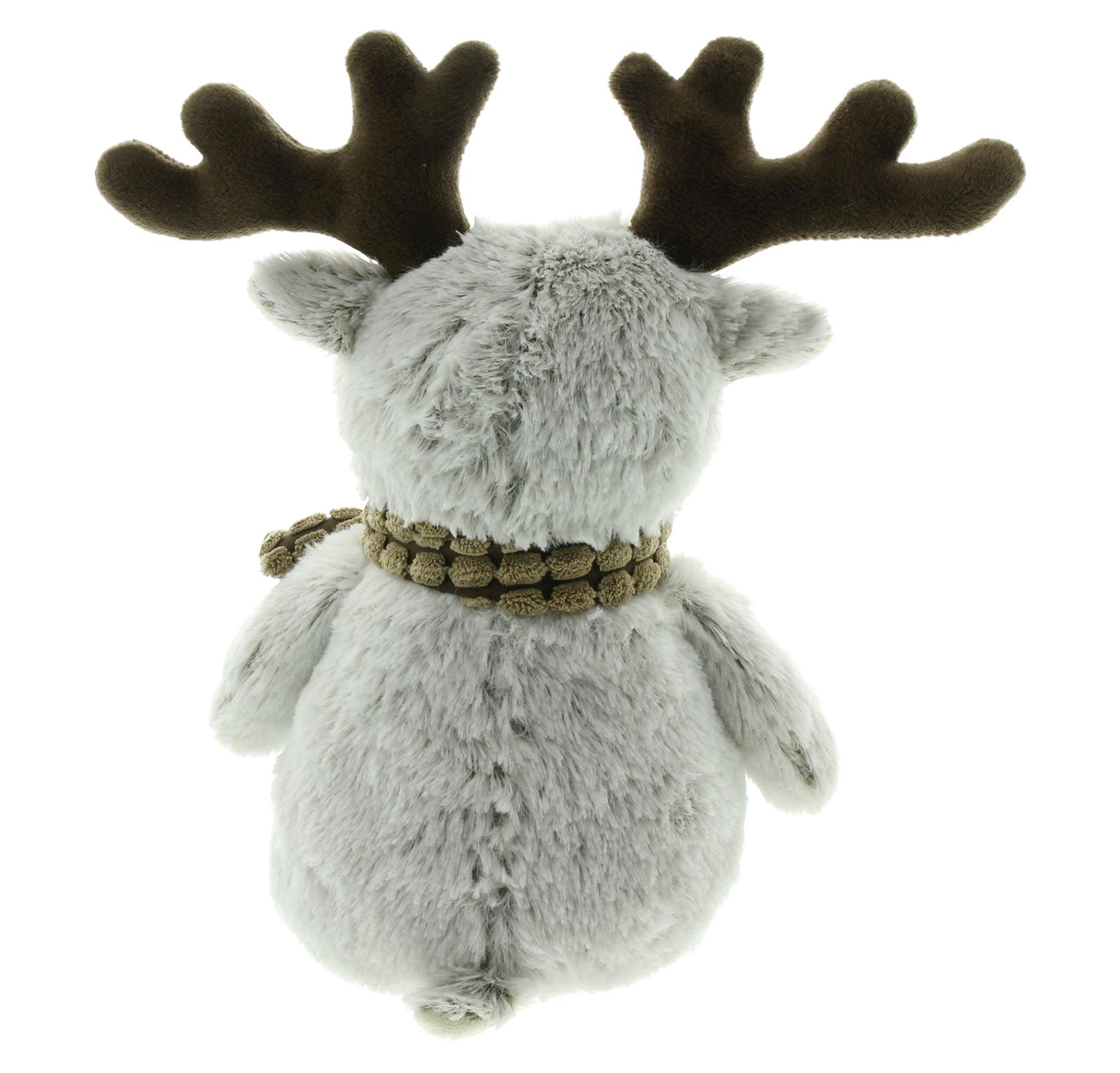Türstopper "Rentier" im Frank Flechtwaren Online Shop für Weihnachten kaufen Türstopper "Rentier" im Frank Flechtwaren Online Shop für Weihnachten kaufen