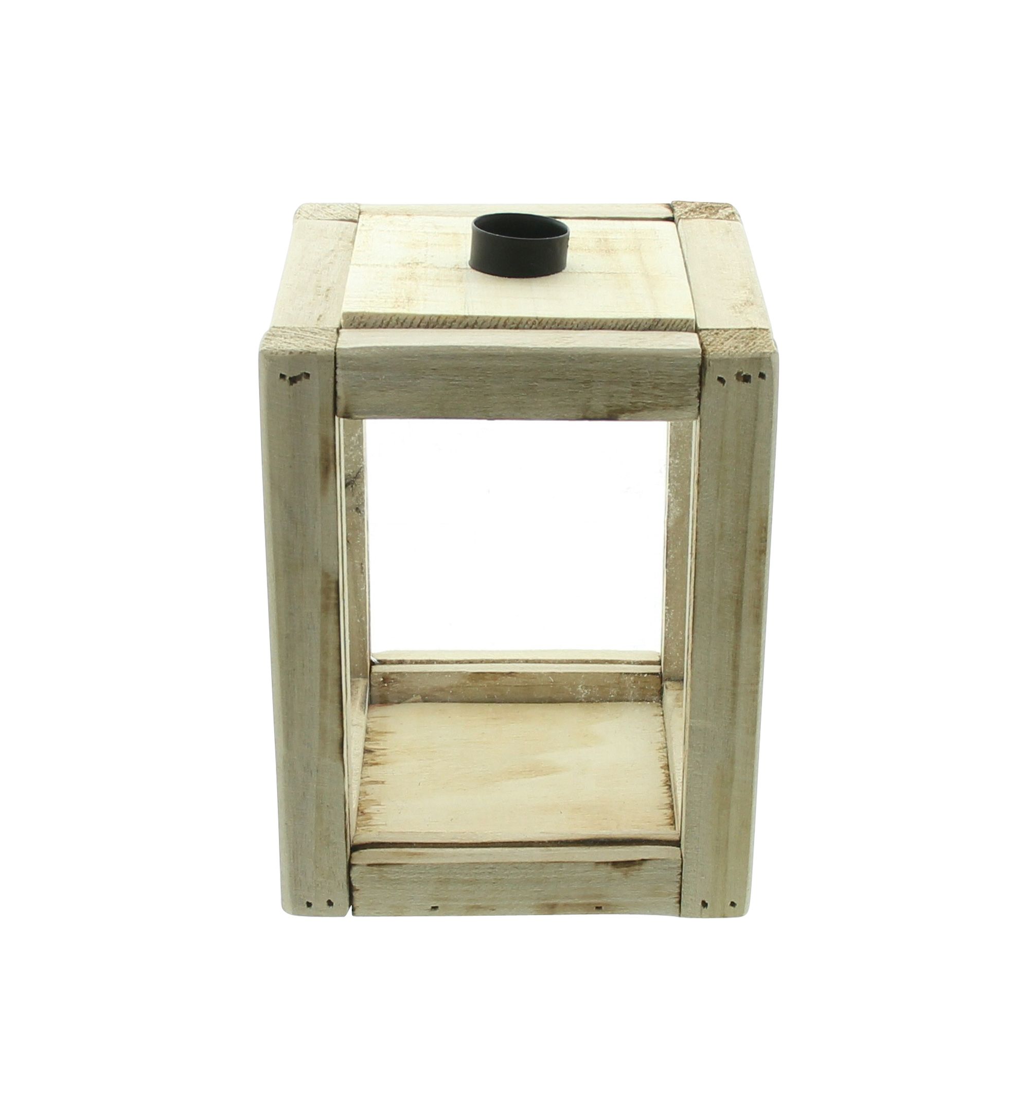 Kerzenhalterbox "Modern" im Frank Flechtwaren Online Shop für Ostern kaufen Kerzenhalterbox "Modern" im Frank Flechtwaren Online Shop für Ostern kaufen