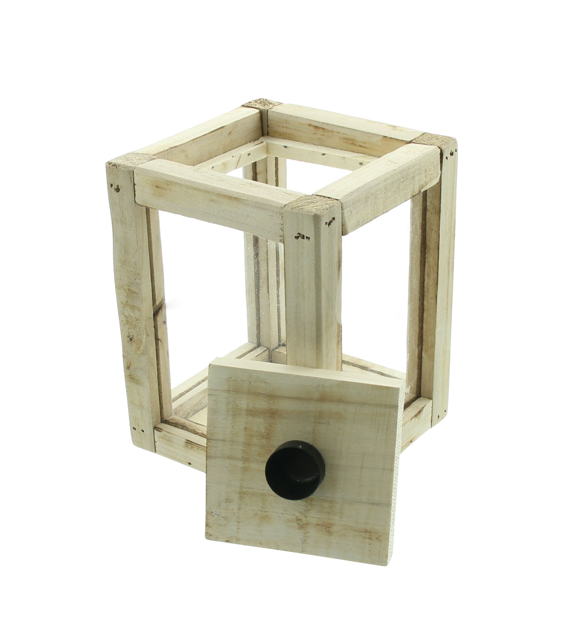 Kerzenhalterbox "Modern" im Frank Flechtwaren Online Shop für Ostern kaufen Kerzenhalterbox "Modern" im Frank Flechtwaren Online Shop für Ostern kaufen