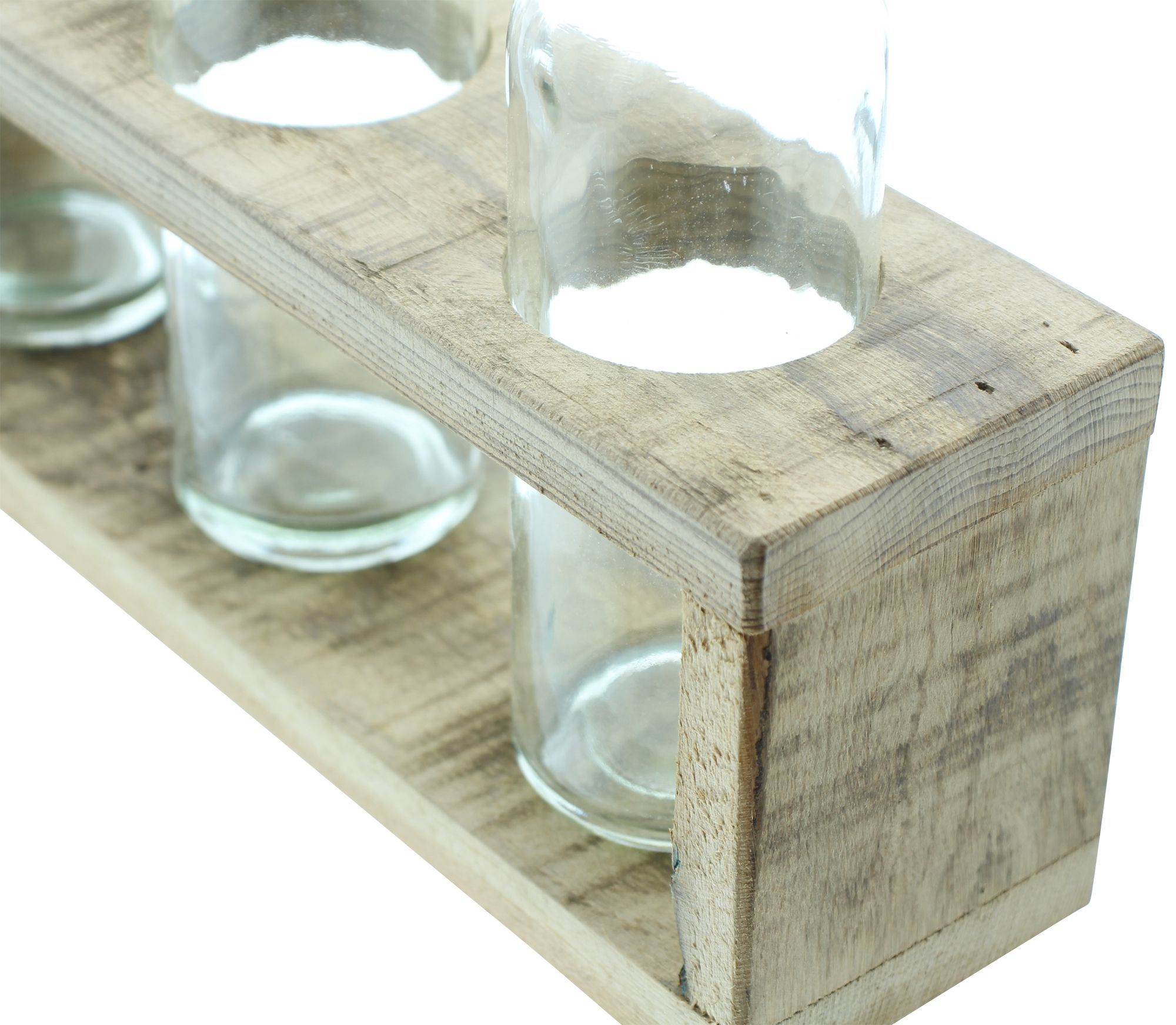 Vase "Shabby-Charme" im Frank Flechtwaren Online Shop für Dekovasen kaufen Vase "Shabby-Charme" im Frank Flechtwaren Online Shop für Dekovasen kaufen