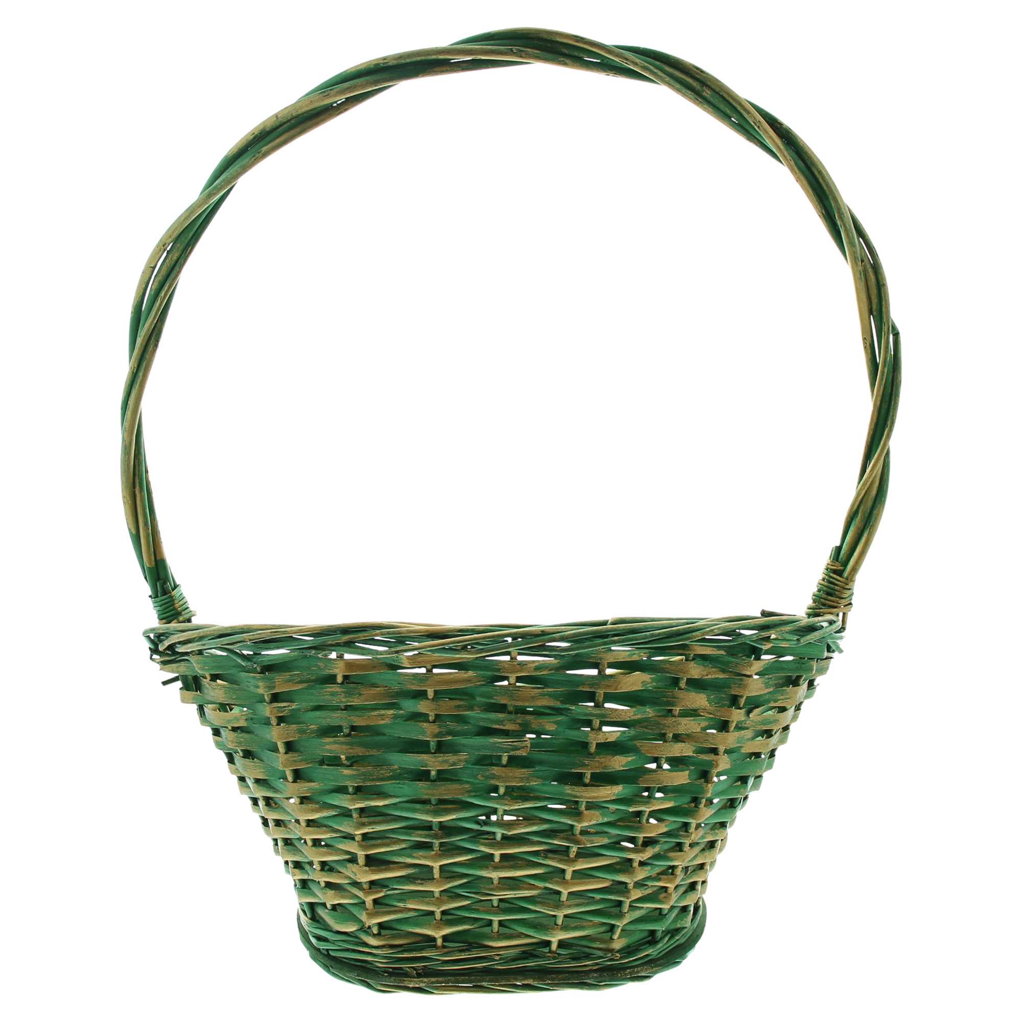 Präsentkorb "Grün/Gold" im Frank Flechtwaren Online Shop für Präsentkörbe kaufen Präsentkorb "Grün/Gold" im Frank Flechtwaren Online Shop für Präsentkörbe kaufen