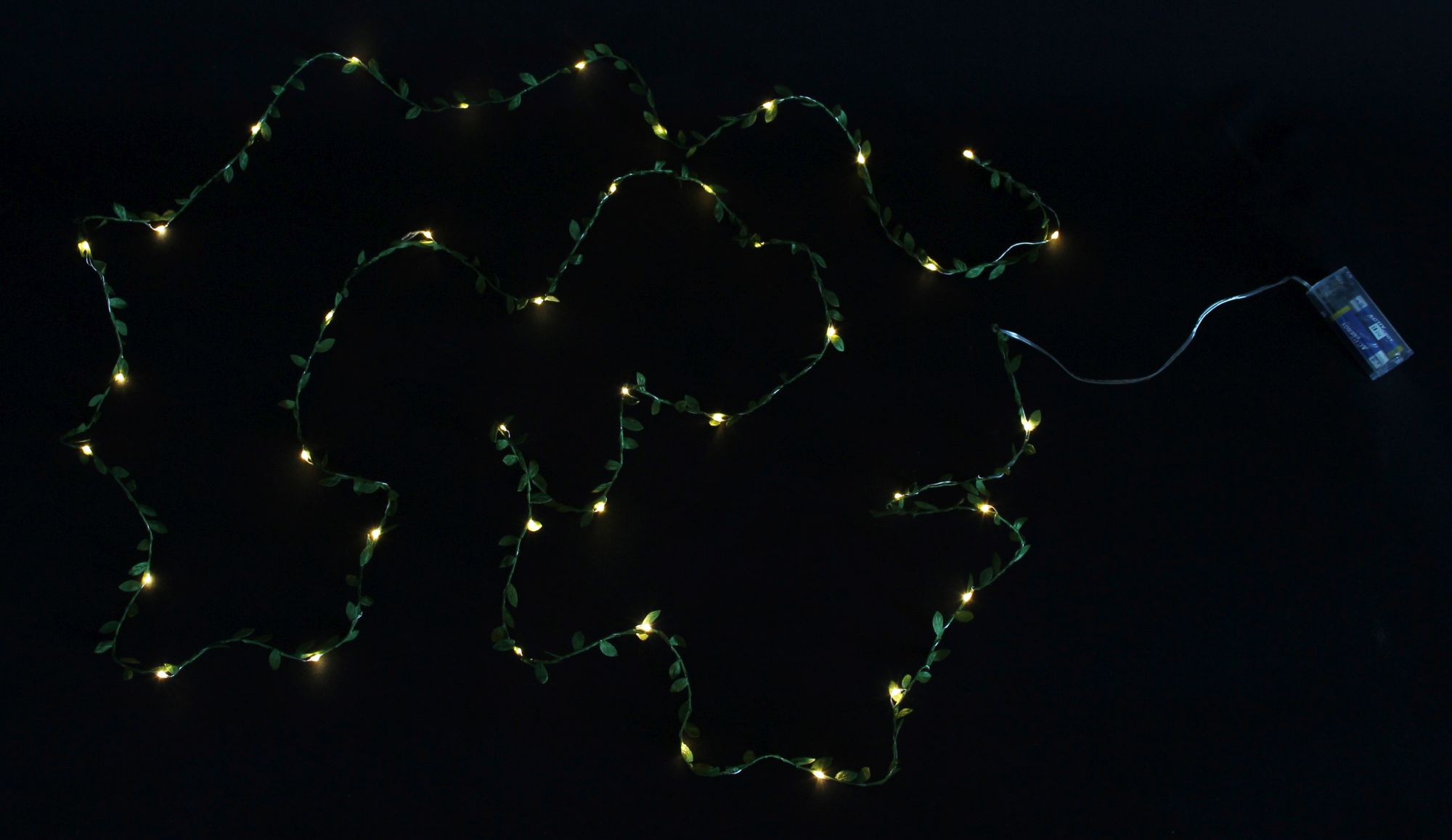 LED-Lichterkette "Buchs" im Frank Flechtwaren Online Shop für Ostern kaufen LED-Lichterkette "Buchs" im Frank Flechtwaren Online Shop für Ostern kaufen