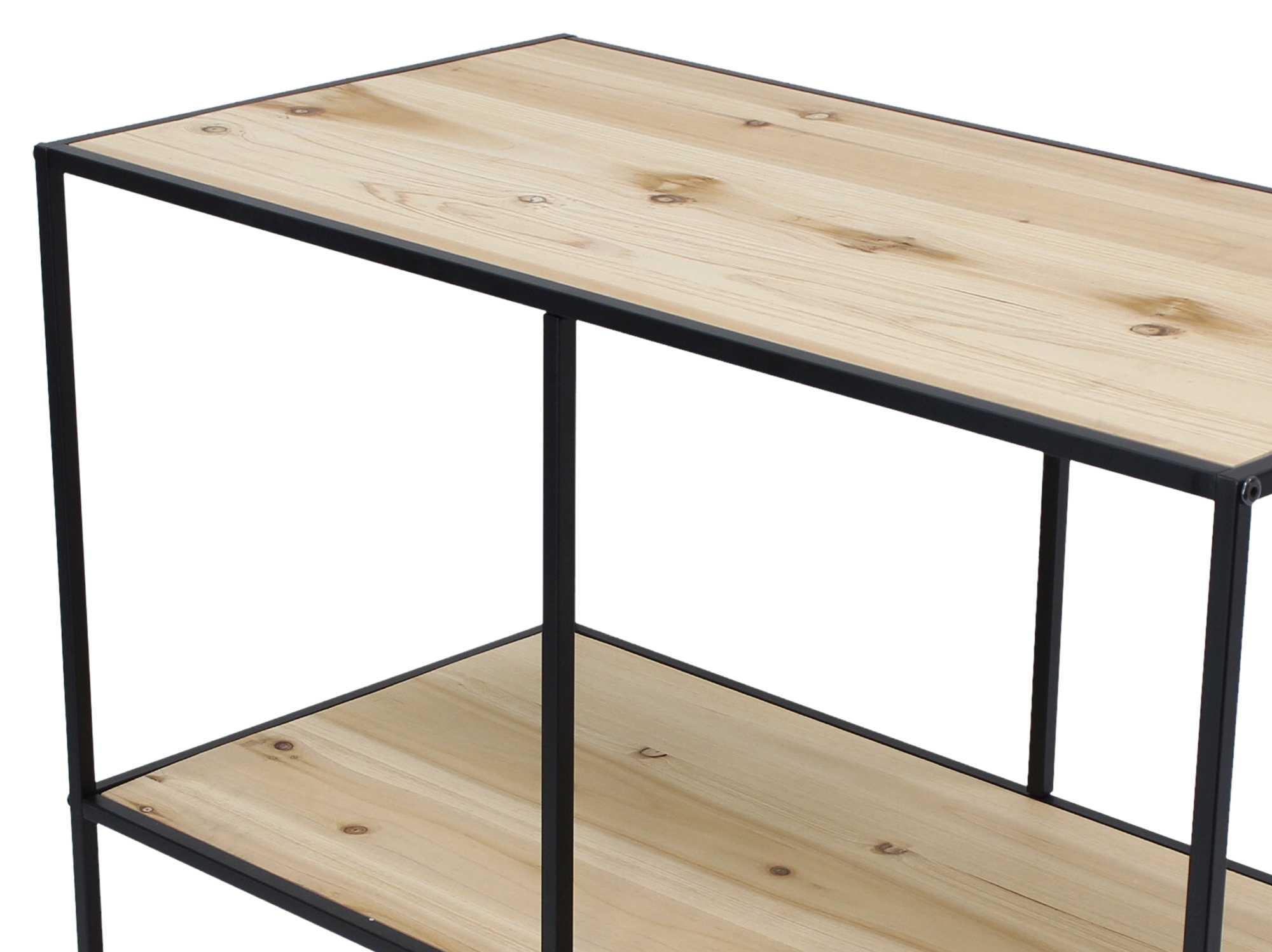 Regal "Classic", breit im Frank Flechtwaren Online Shop für Wohnzimmer kaufen Regal "Classic", breit im Frank Flechtwaren Online Shop für Wohnzimmer kaufen