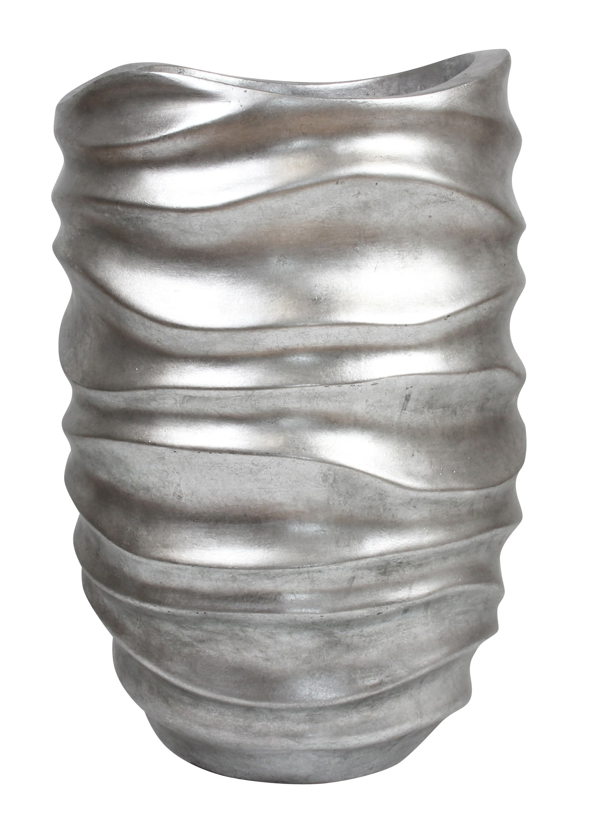 Übertopf "Waves" im Frank Flechtwaren Online Shop für Ostern kaufen Übertopf "Waves" im Frank Flechtwaren Online Shop für Ostern kaufen