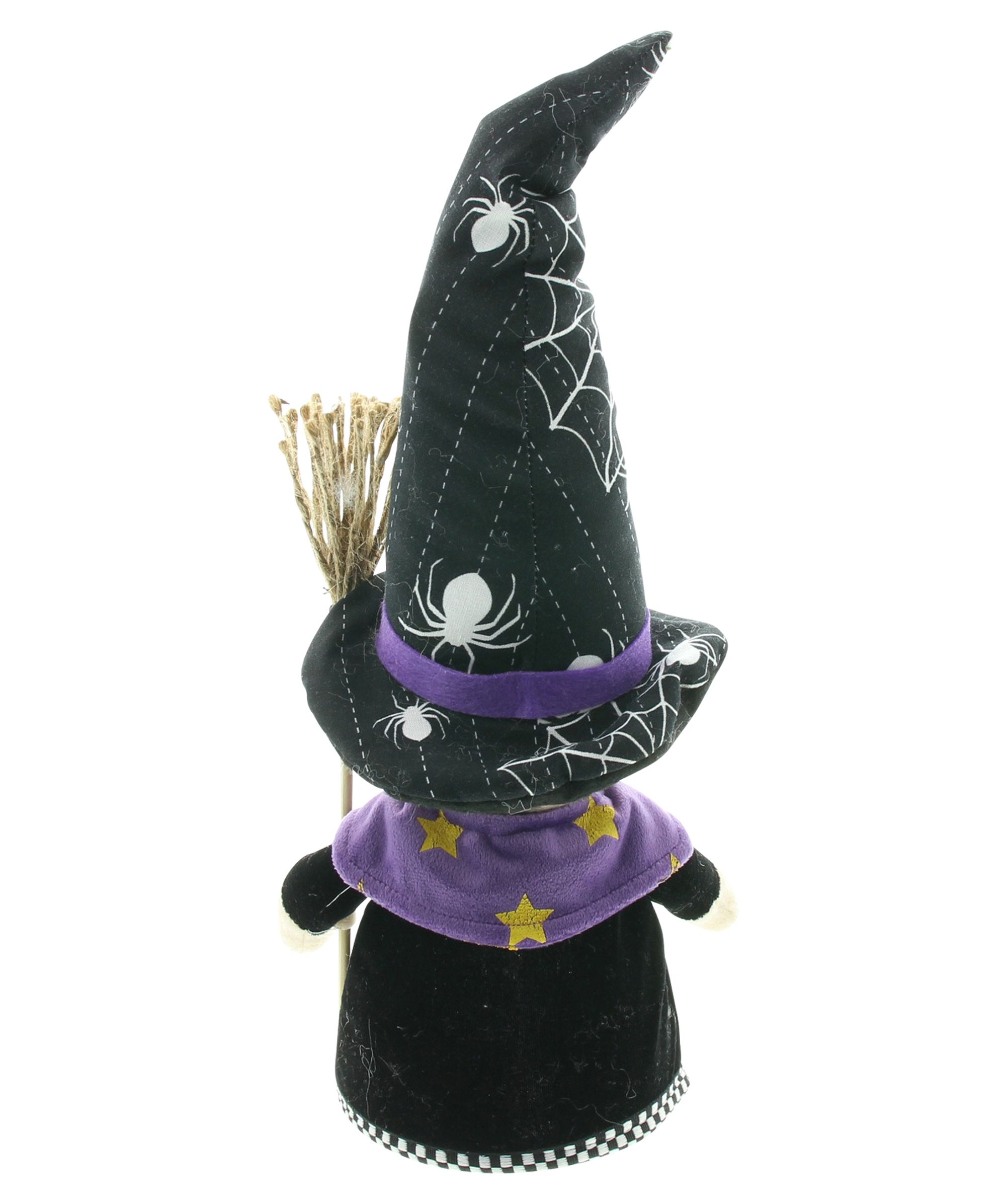 LED-Figur "Graubart" im Frank Flechtwaren Online Shop für Herbst kaufen LED-Figur "Graubart" im Frank Flechtwaren Online Shop für Herbst kaufen