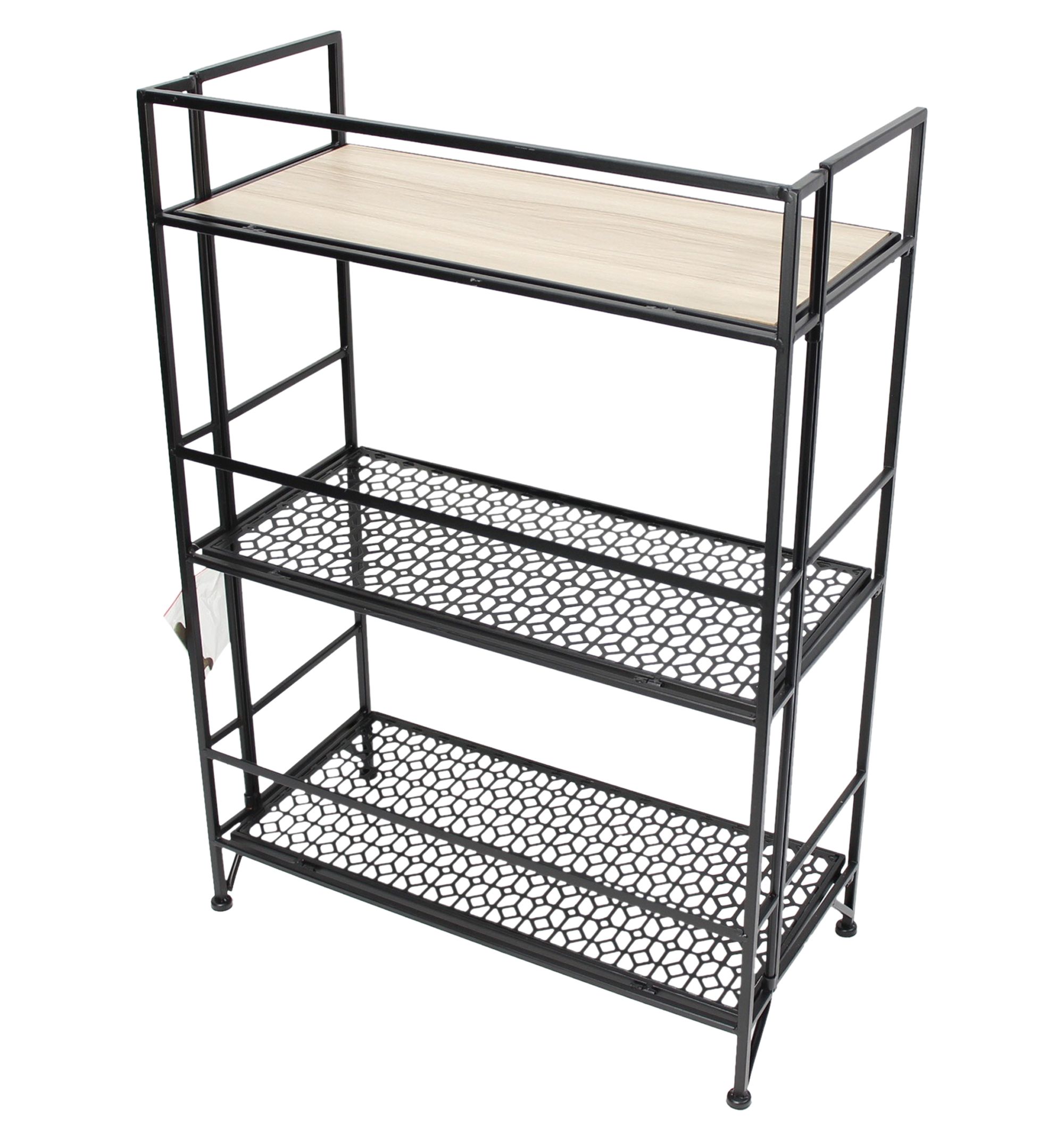 Regal "Simply Modern" im Frank Flechtwaren Online Shop für kaufen Regal "Simply Modern" im Frank Flechtwaren Online Shop für kaufen