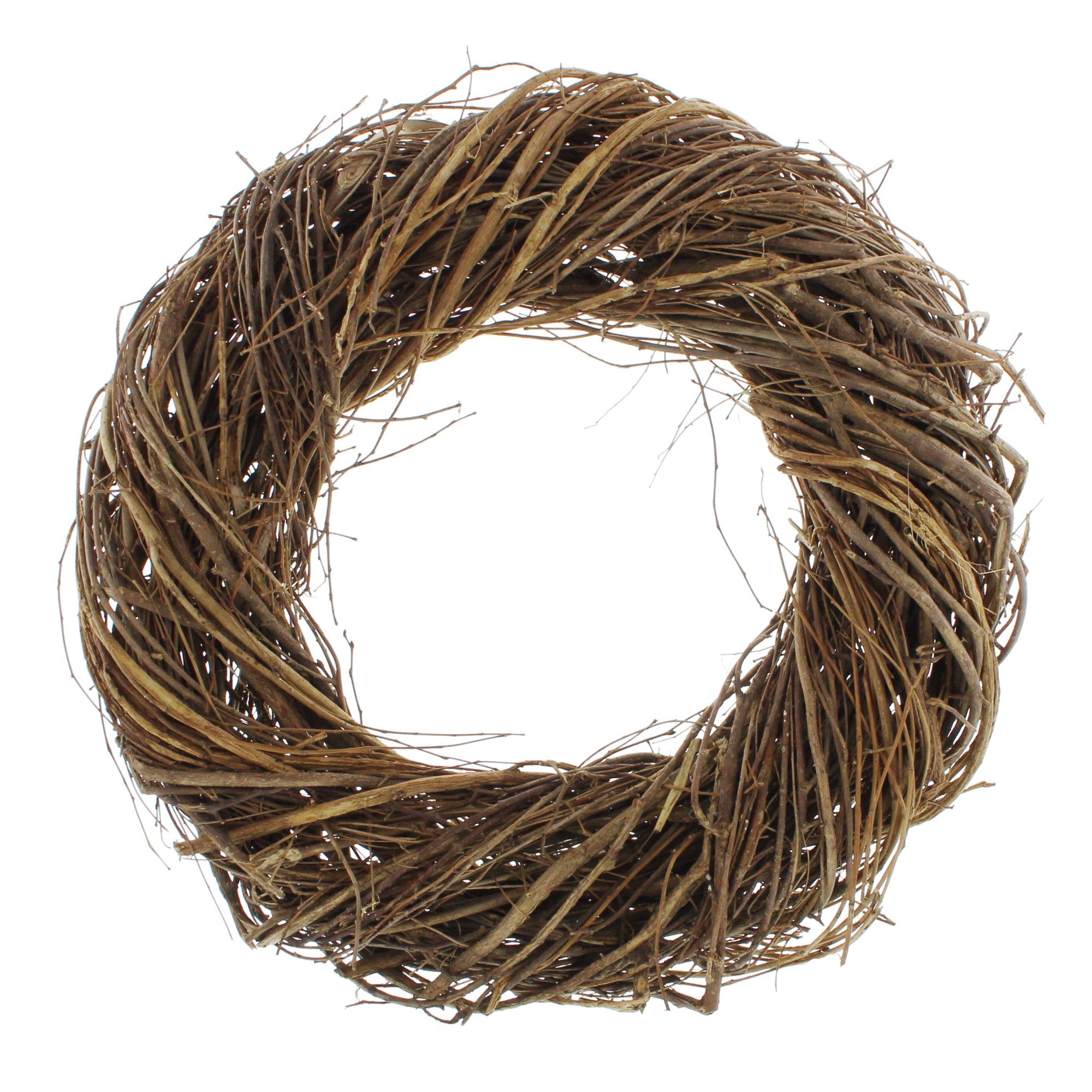 Großer Kranz im Frank Flechtwaren Online Shop für Ostern kaufen Großer Kranz im Frank Flechtwaren Online Shop für Ostern kaufen