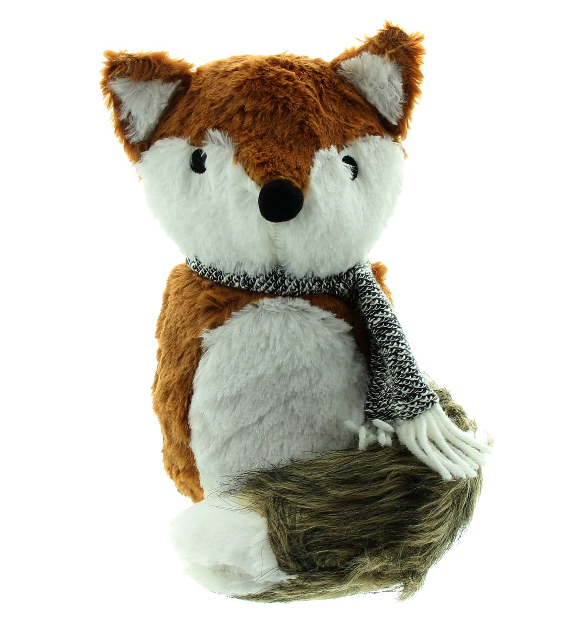 Türstopper "Kleiner Fuchs" im Frank Flechtwaren Online Shop für Herbst kaufen Türstopper "Kleiner Fuchs" im Frank Flechtwaren Online Shop für Herbst kaufen