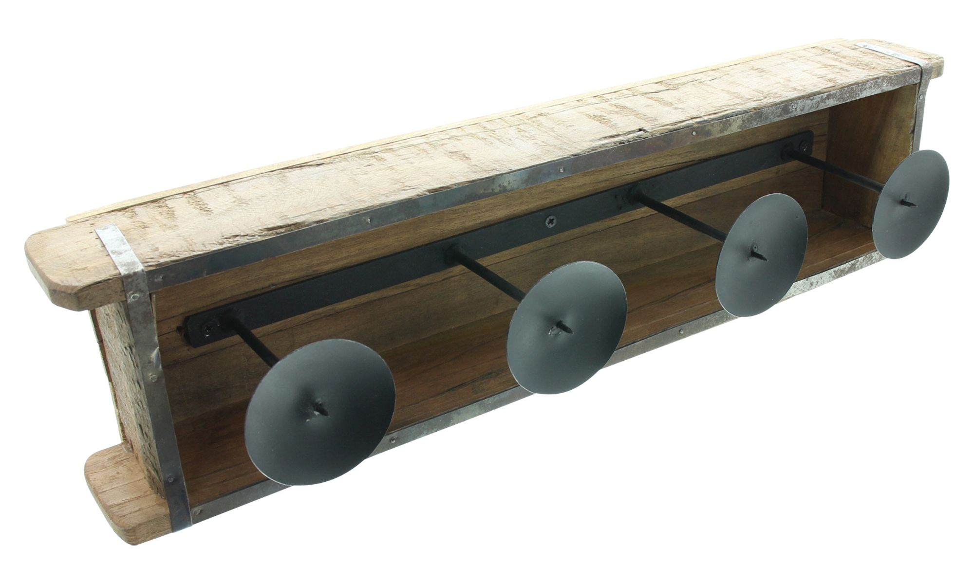 Kerzenhalter "Ziegelform" im Frank Flechtwaren Online Shop für Weihnachten kaufen Kerzenhalter "Ziegelform" im Frank Flechtwaren Online Shop für Weihnachten kaufen