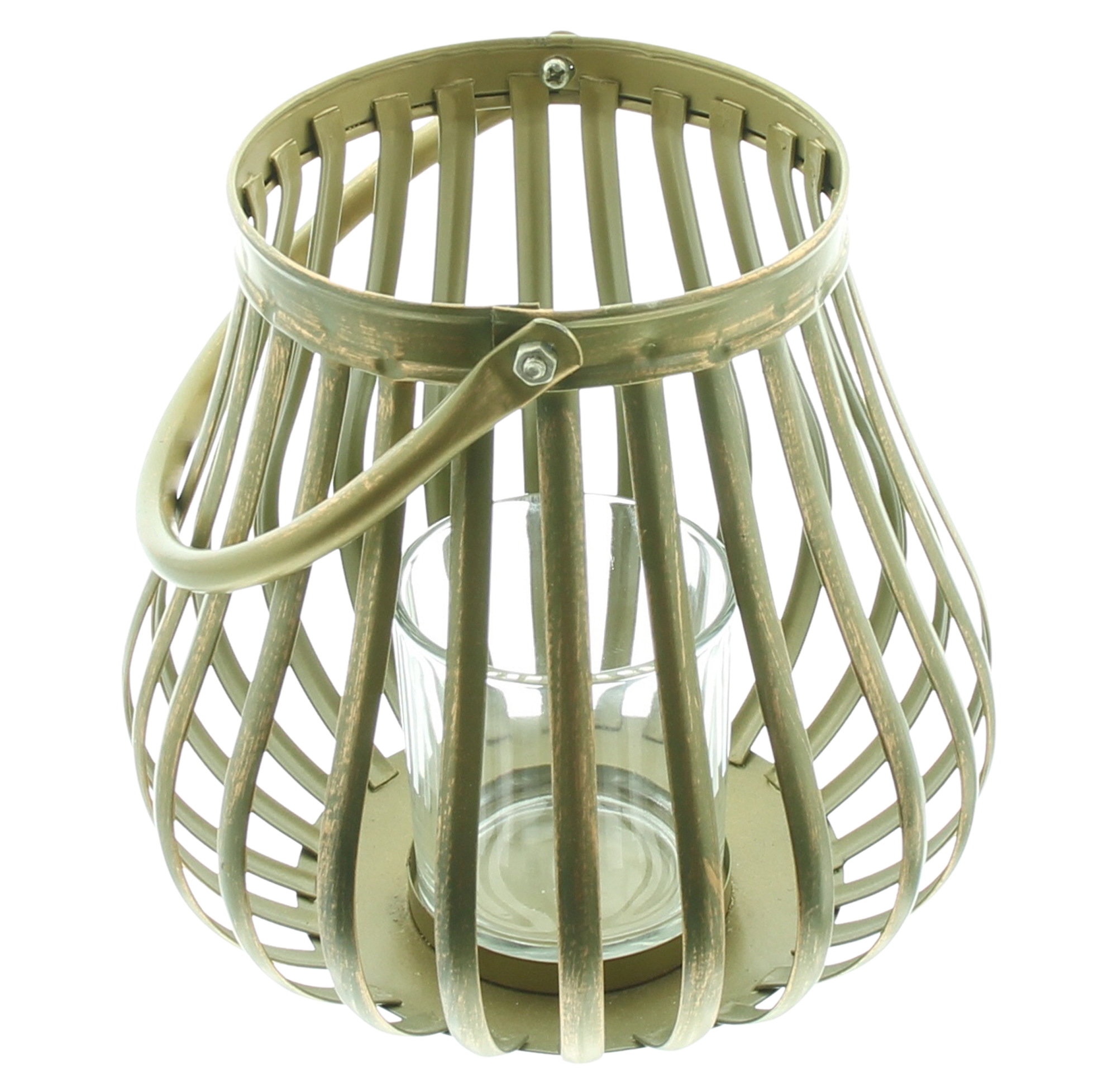 Windlicht "Goldschein" im Frank Flechtwaren Online Shop für Ostern kaufen Windlicht "Goldschein" im Frank Flechtwaren Online Shop für Ostern kaufen