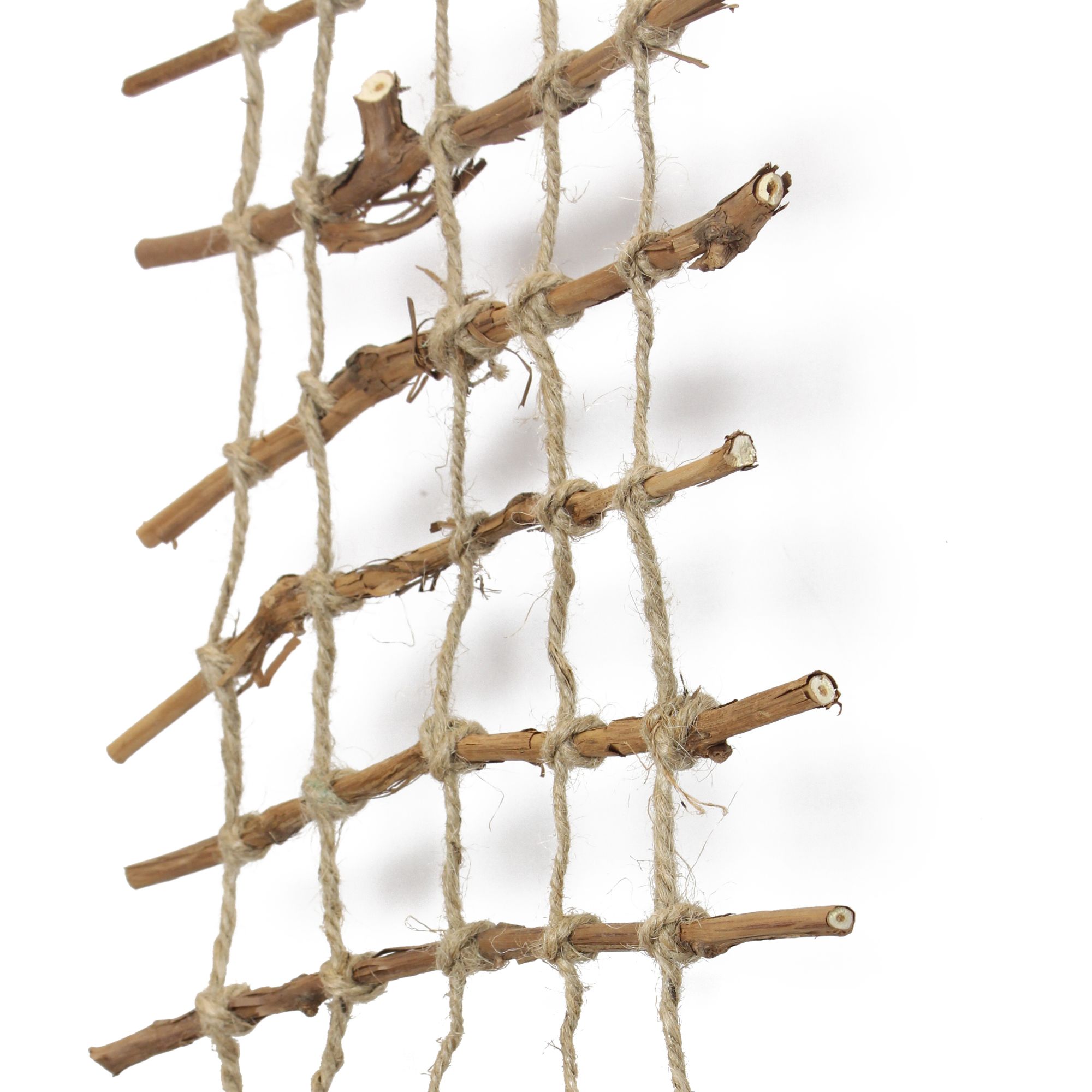 Hänger "Gitter" im Frank Flechtwaren Online Shop für Rankhilfen & Rankbögen kaufen Hänger "Gitter" im Frank Flechtwaren Online Shop für Rankhilfen & Rankbögen kaufen