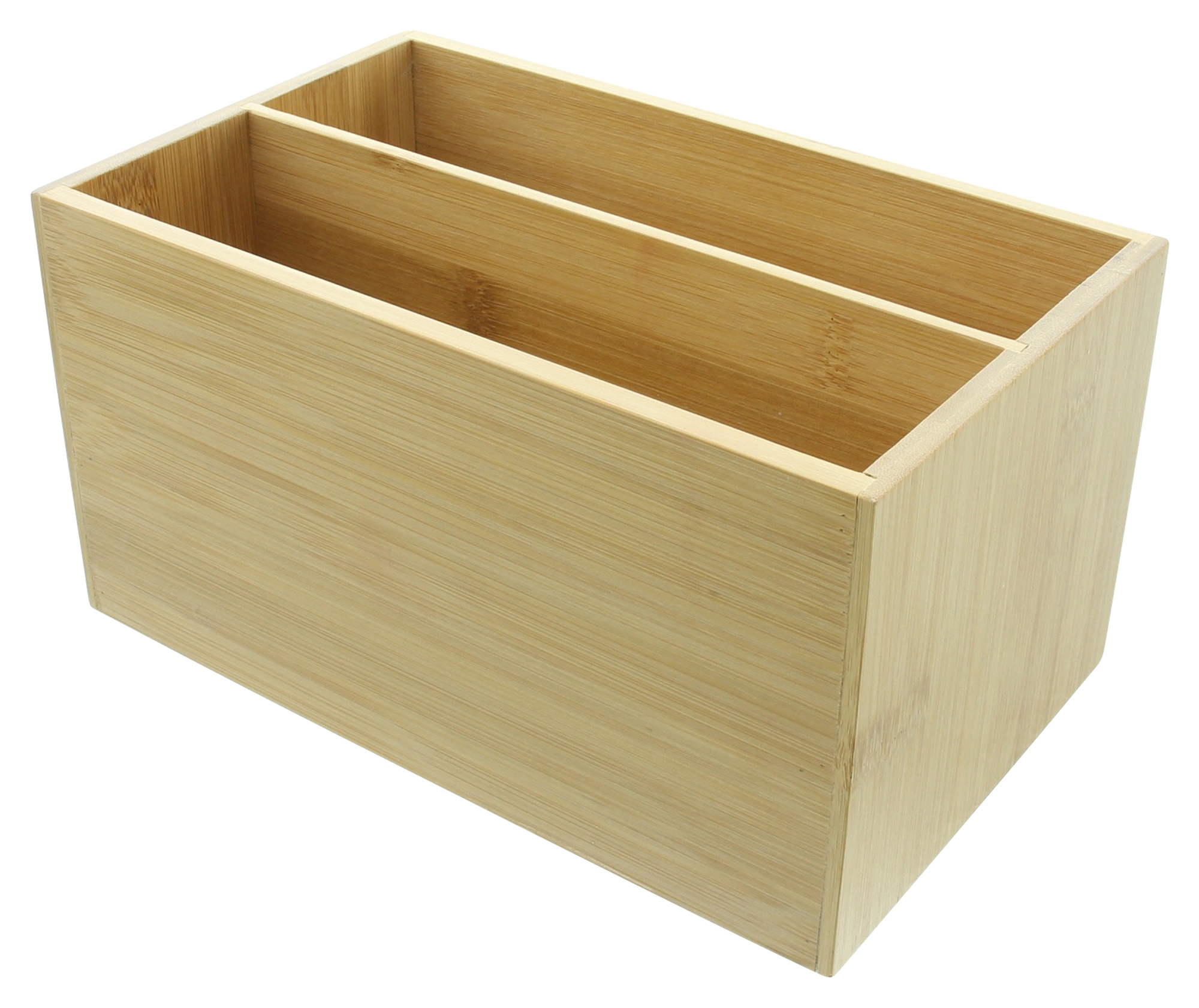 Organizer "Naturelle"  im Frank Flechtwaren Online Shop für Flur kaufen
