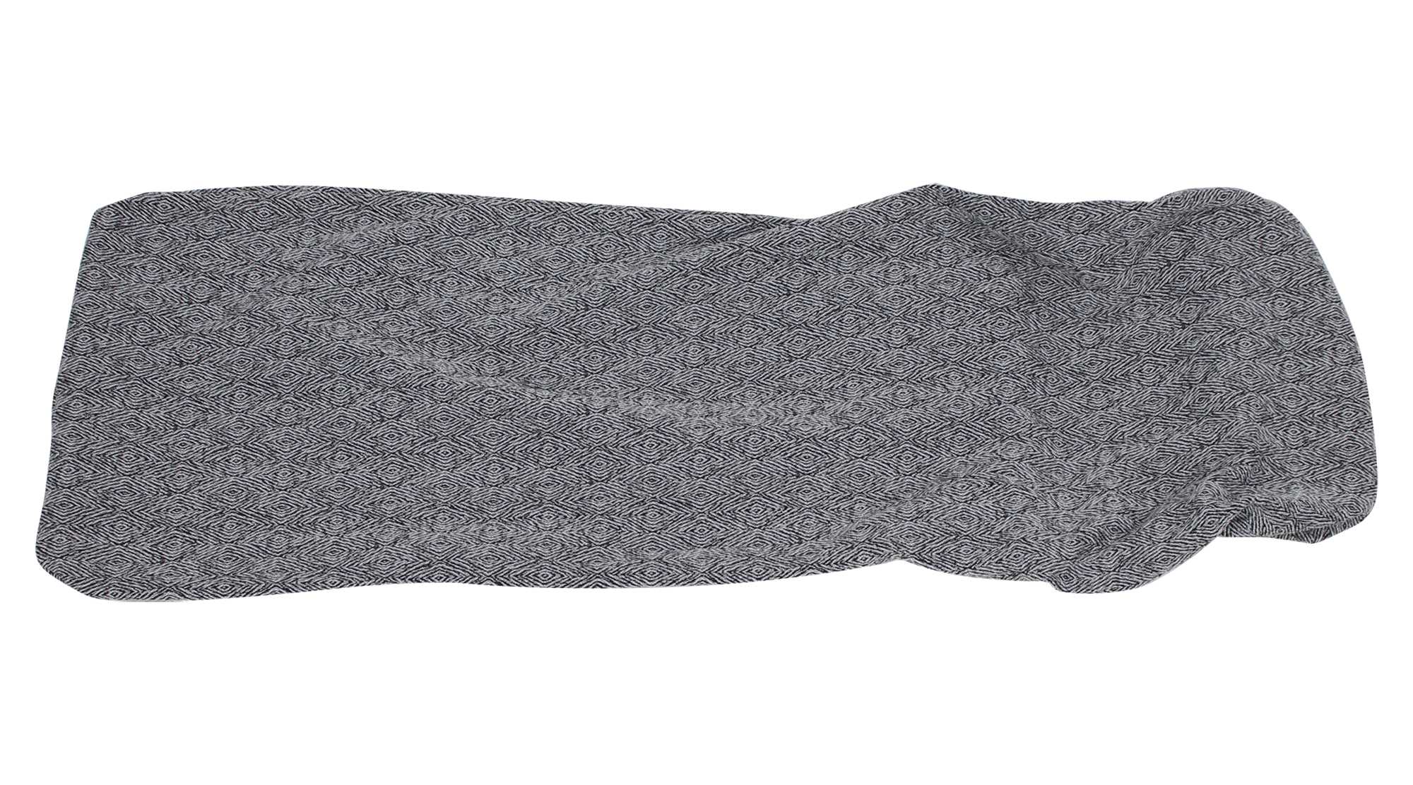 Stuhlhusse "Pastille" im Frank Flechtwaren Online Shop für Ostern kaufen Stuhlhusse "Pastille" im Frank Flechtwaren Online Shop für Ostern kaufen