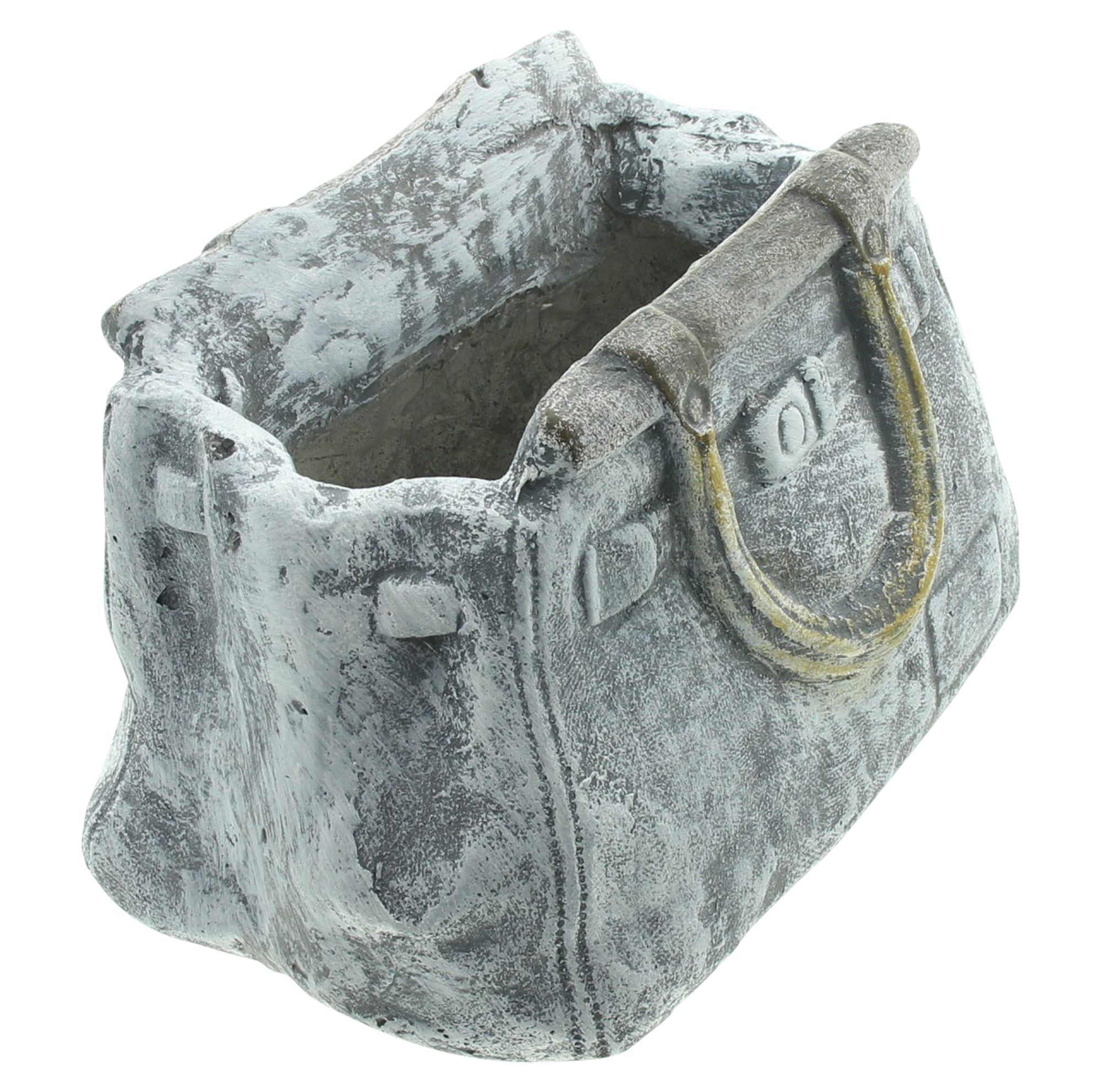 Pflanzer "Handtasche" im Frank Flechtwaren Online Shop für Herbst kaufen Pflanzer "Handtasche" im Frank Flechtwaren Online Shop für Herbst kaufen