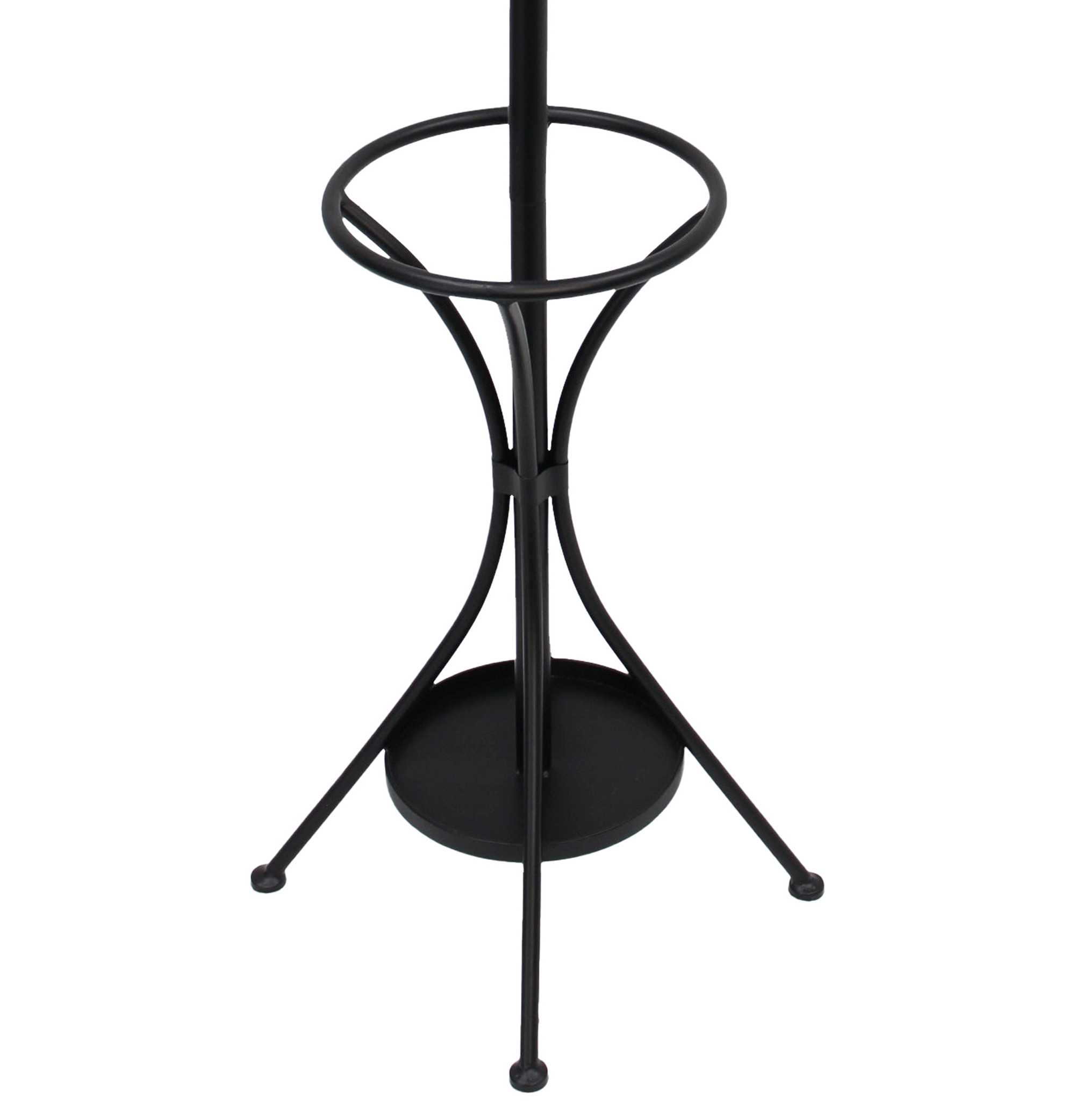 Garderobe "Armadio" im Frank Flechtwaren Online Shop für Wohnzimmer kaufen Garderobe "Armadio" im Frank Flechtwaren Online Shop für Wohnzimmer kaufen