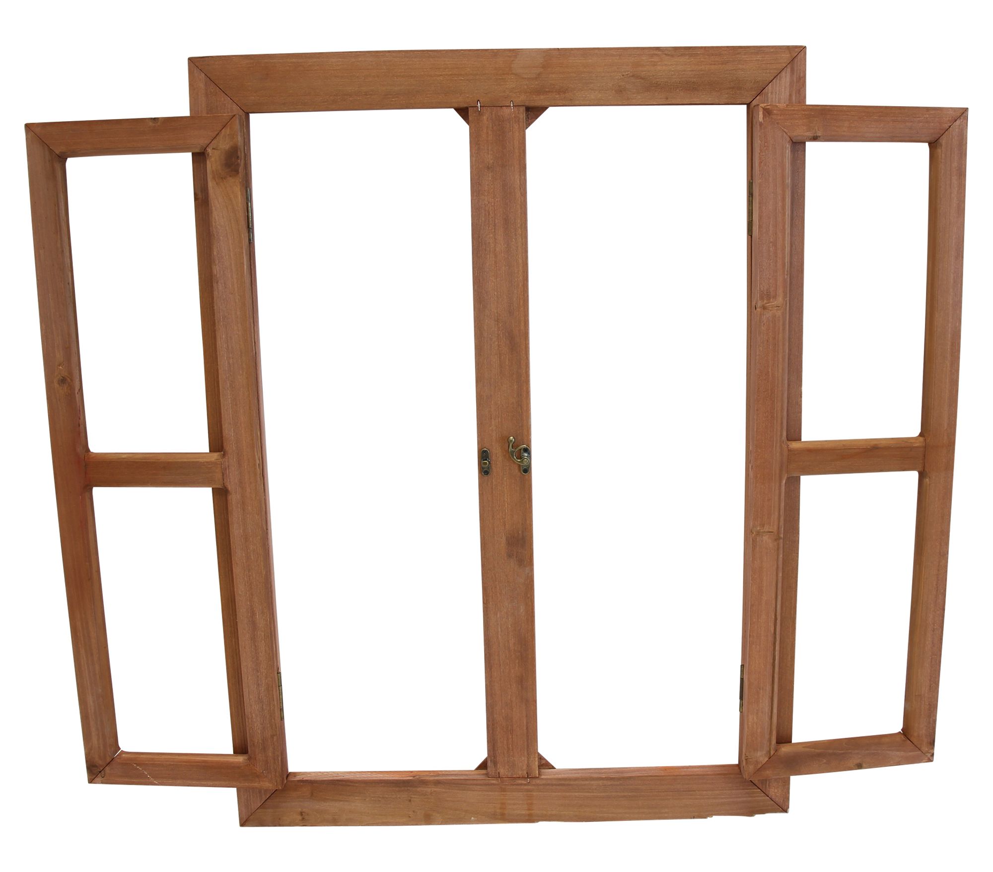 Holzfenster "Nostalgie" im Frank Flechtwaren Online Shop für Herbst kaufen Holzfenster "Nostalgie" im Frank Flechtwaren Online Shop für Herbst kaufen