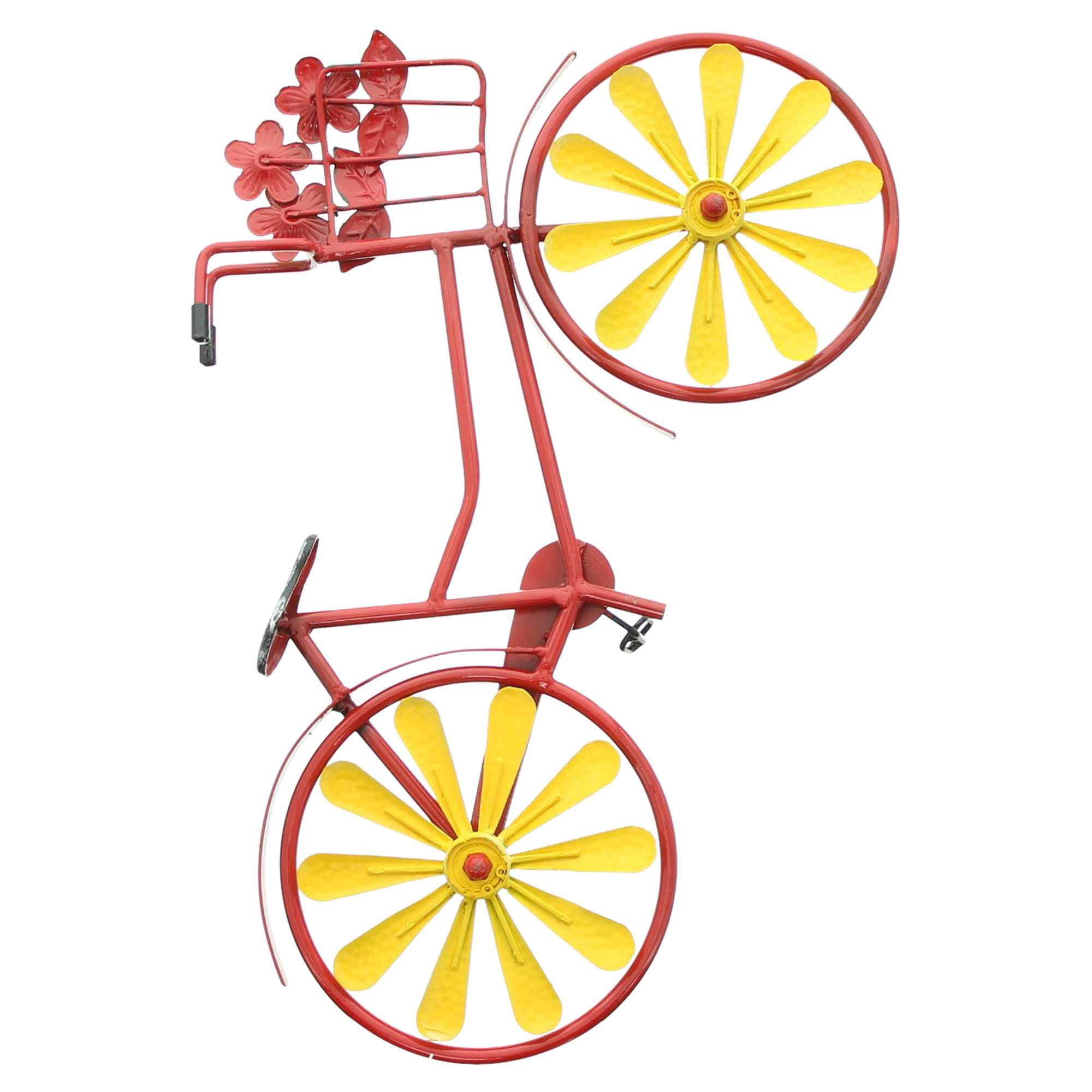 Gartenstecker "Fahrrad" im Frank Flechtwaren Online Shop für Gartenstecker kaufen Gartenstecker "Fahrrad" im Frank Flechtwaren Online Shop für Gartenstecker kaufen