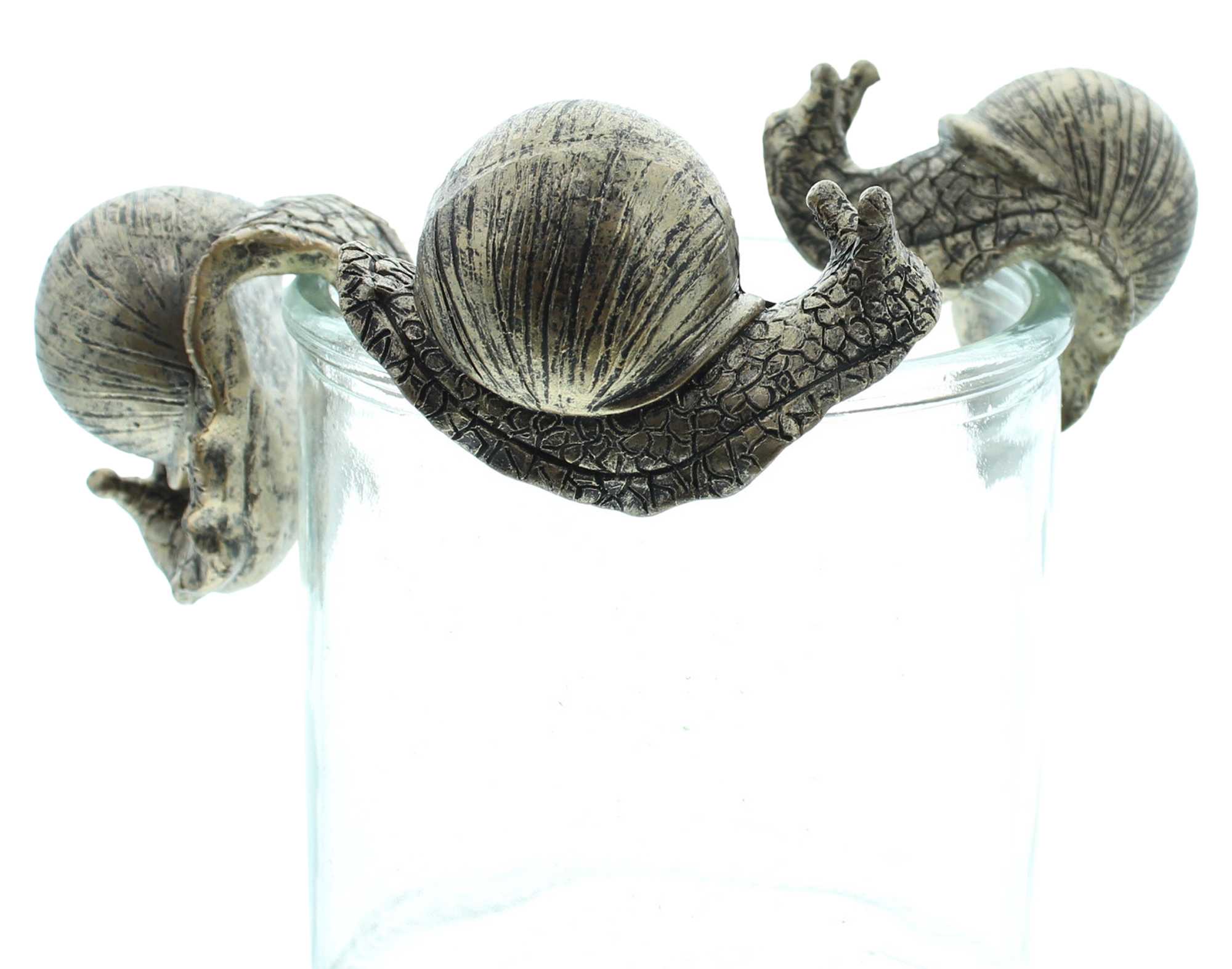 Figur "Schnecke", 3er Set im Frank Flechtwaren Online Shop für Ostern kaufen Figur "Schnecke", 3er Set im Frank Flechtwaren Online Shop für Ostern kaufen
