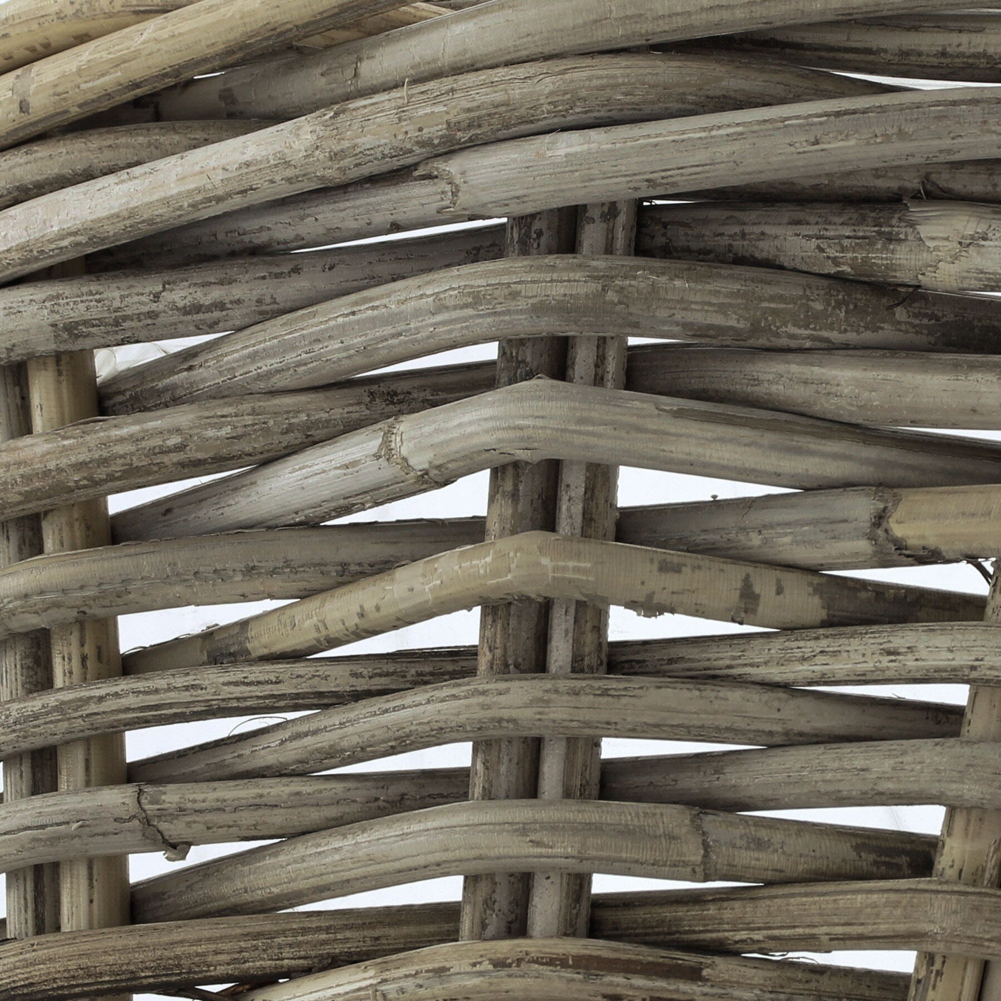 Pflanzschale "Rattan", groß im Frank Flechtwaren Online Shop für Pflanzkörbe kaufen Pflanzschale "Rattan", groß im Frank Flechtwaren Online Shop für Pflanzkörbe kaufen