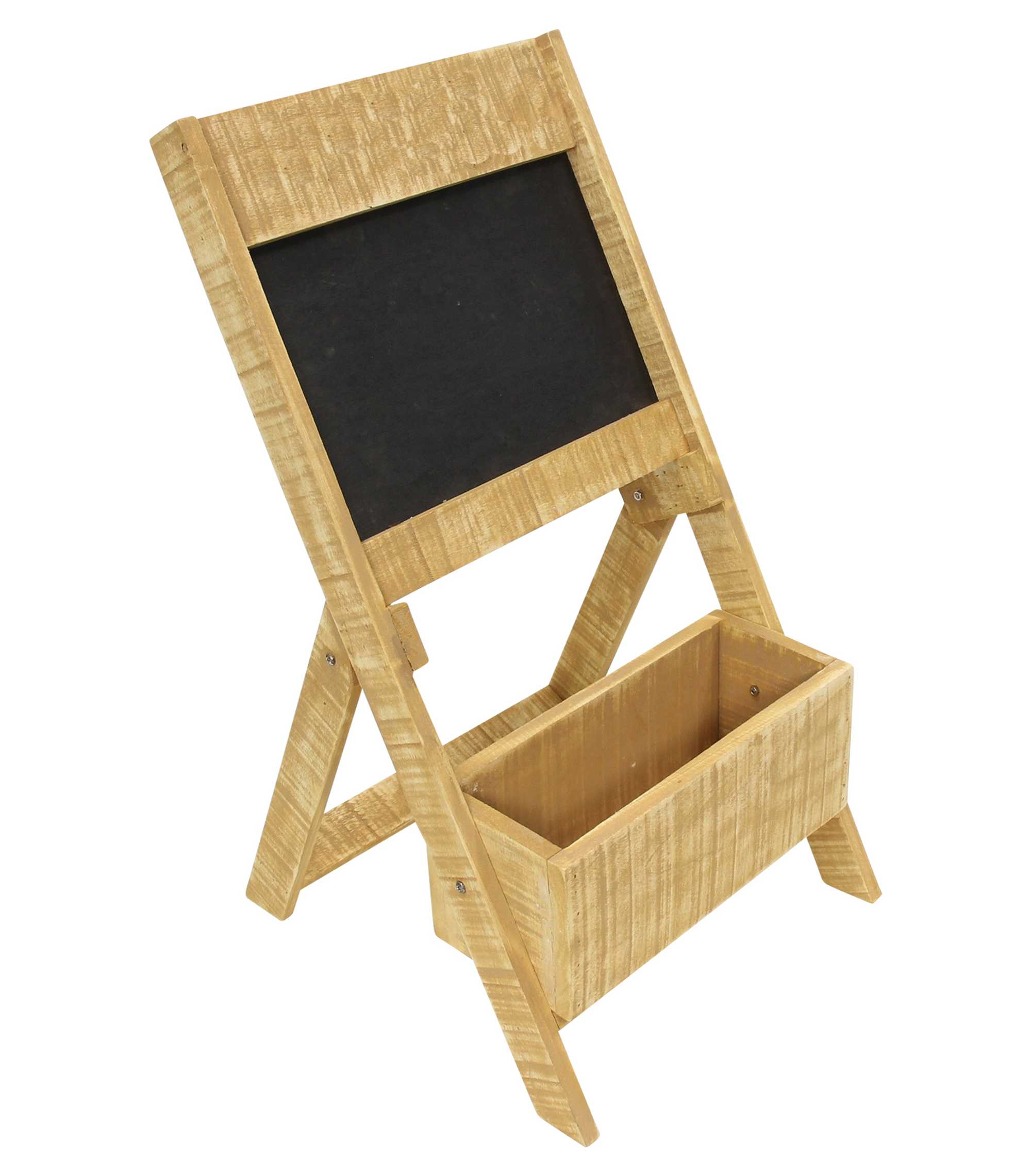 Tafel "Pflanzkasten" im Frank Flechtwaren Online Shop für Ostern kaufen Tafel "Pflanzkasten" im Frank Flechtwaren Online Shop für Ostern kaufen