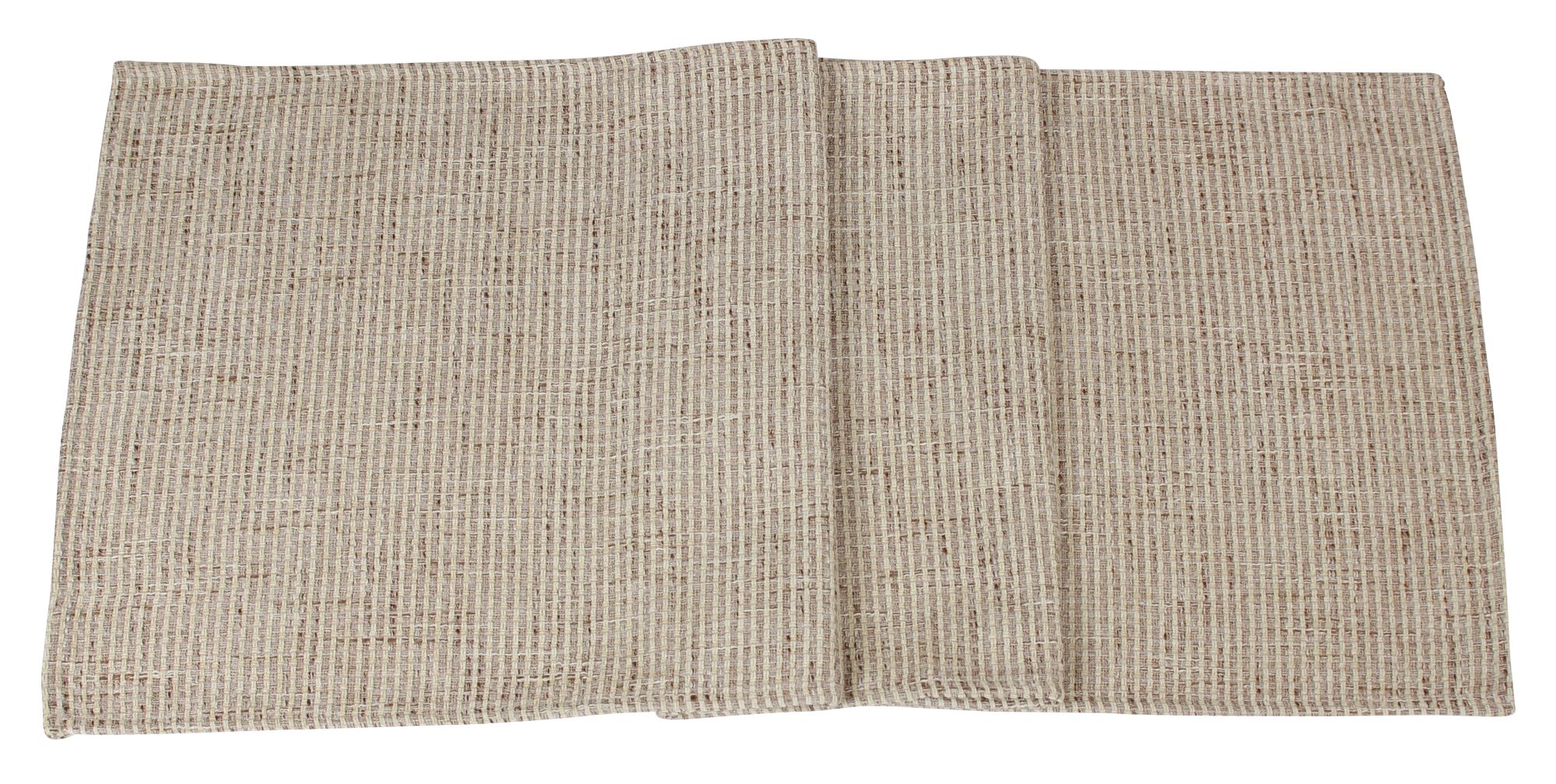 Tischläufer "Rustikal" im Frank Flechtwaren Online Shop für Herbst kaufen Tischläufer "Rustikal" im Frank Flechtwaren Online Shop für Herbst kaufen