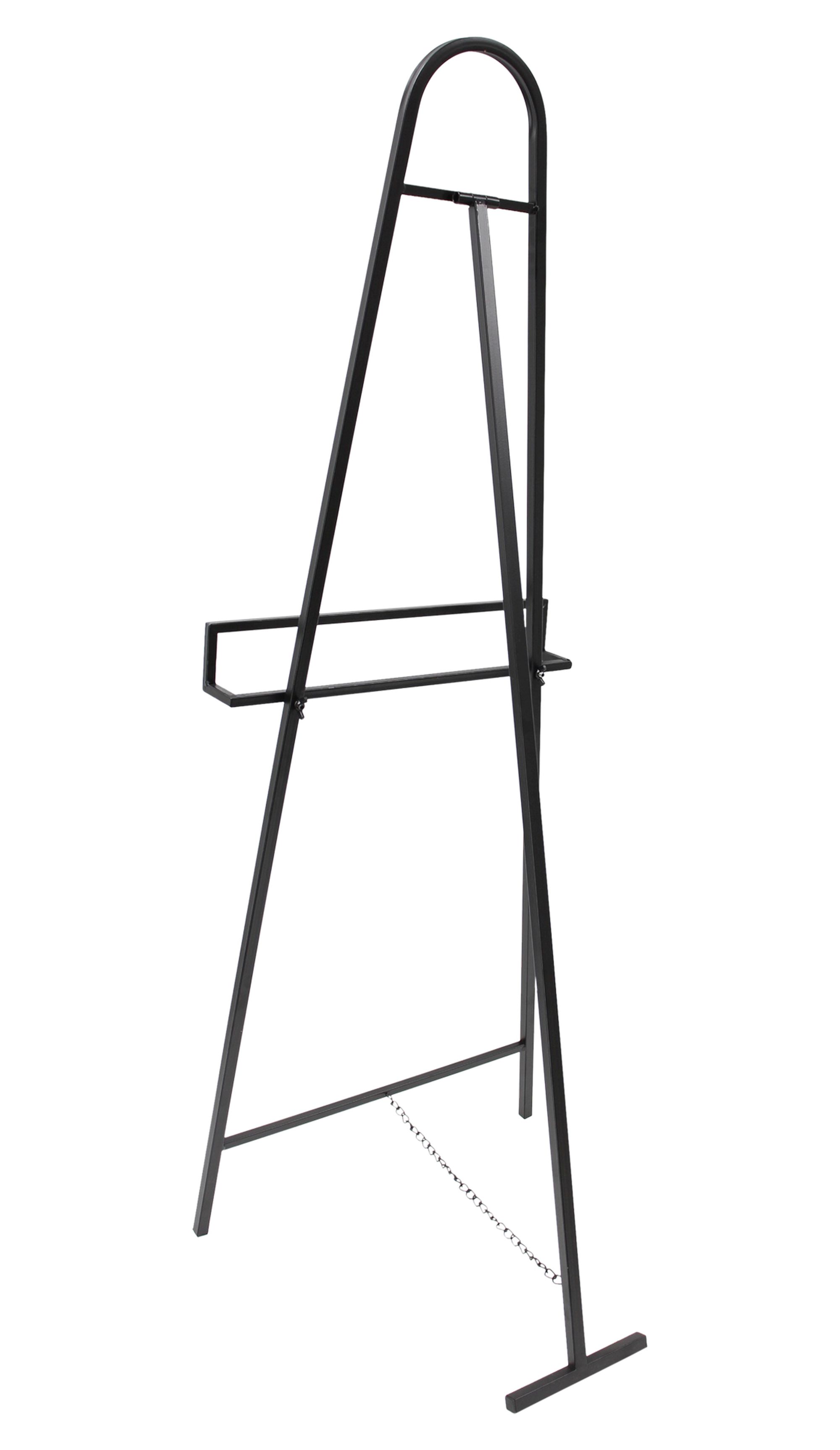 Staffelei "Modern" im Frank Flechtwaren Online Shop für Ostern kaufen Staffelei "Modern" im Frank Flechtwaren Online Shop für Ostern kaufen