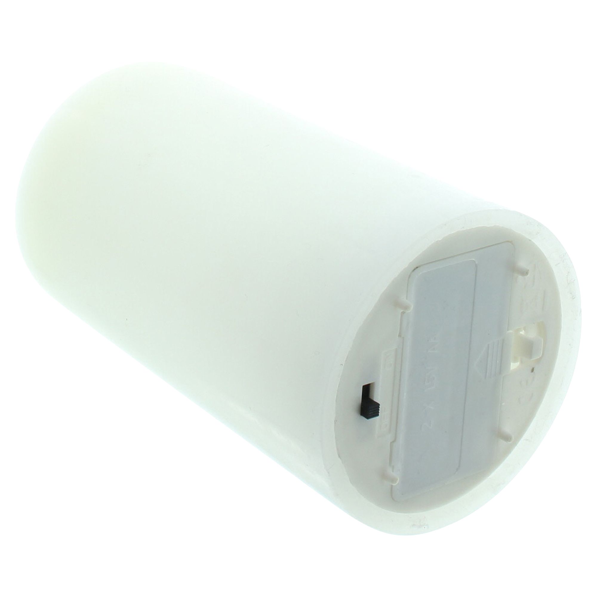 LED-Kerze "Classic", 2er Set  im Frank Flechtwaren Online Shop für Ostern kaufen