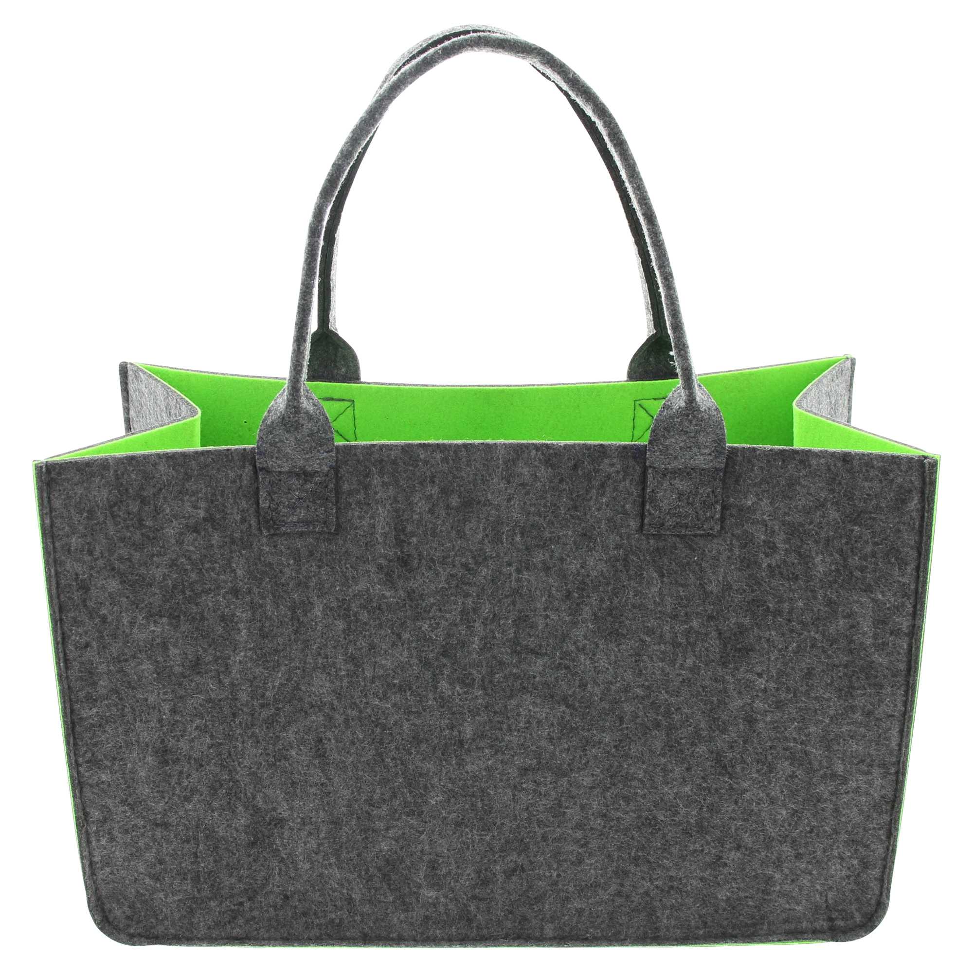 Tasche "Two-Tone" im Frank Flechtwaren Online Shop für Taschen kaufen Tasche "Two-Tone" im Frank Flechtwaren Online Shop für Taschen kaufen