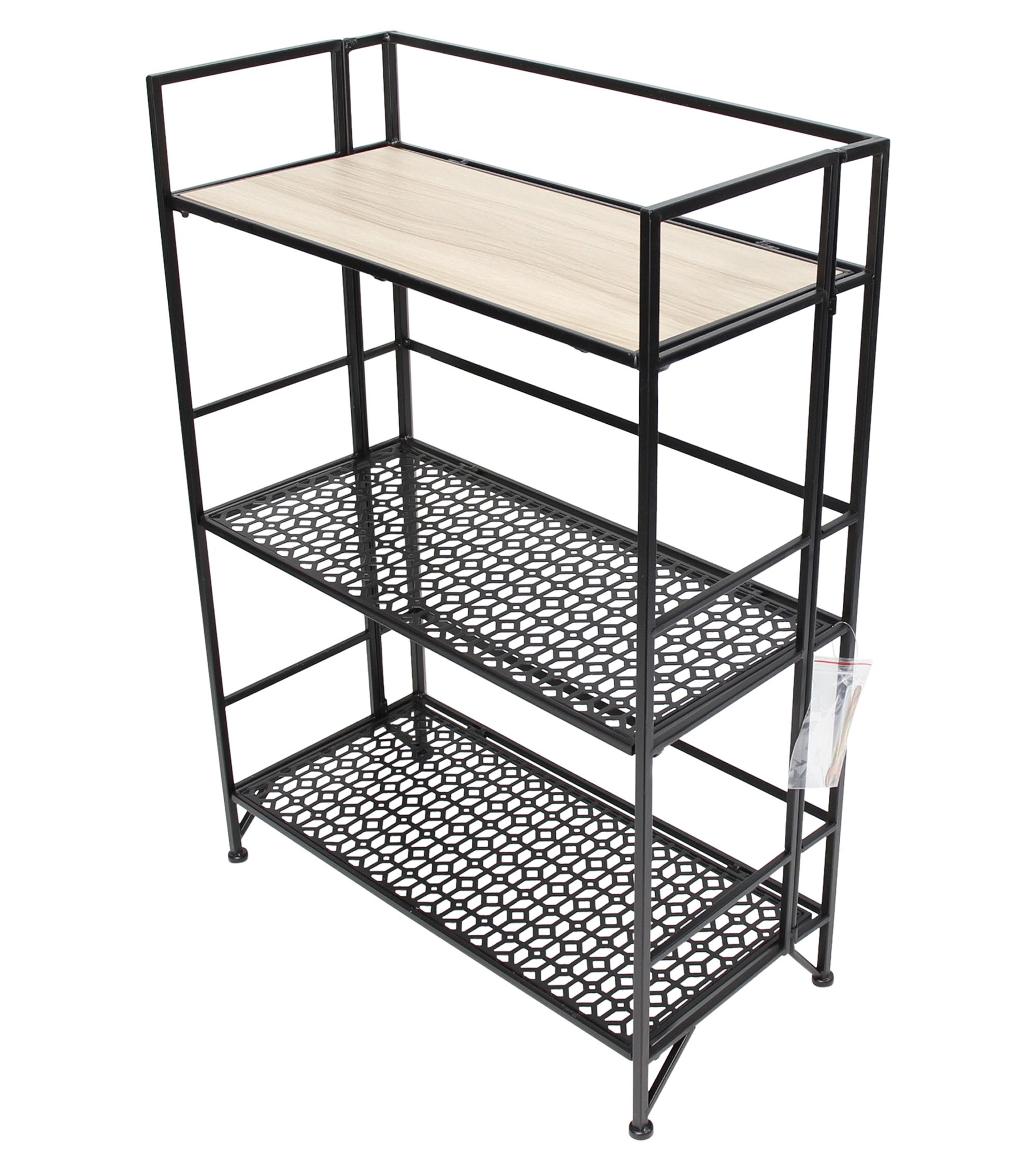 Regal "Simply Modern" im Frank Flechtwaren Online Shop für kaufen Regal "Simply Modern" im Frank Flechtwaren Online Shop für kaufen