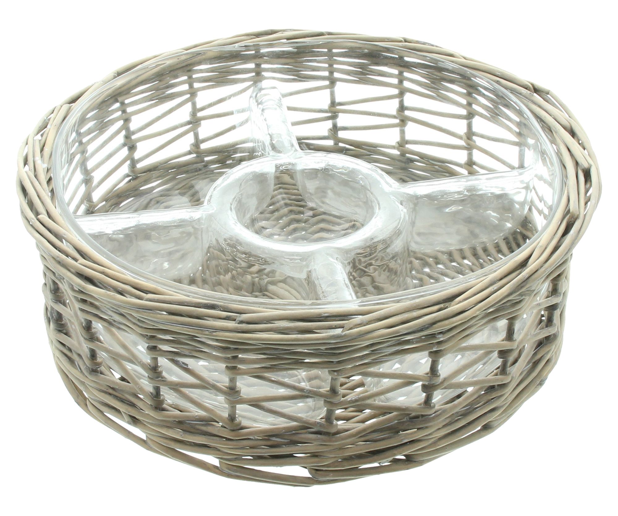 Snackschale "Weide" im Frank Flechtwaren Online Shop für Herbst kaufen Snackschale "Weide" im Frank Flechtwaren Online Shop für Herbst kaufen