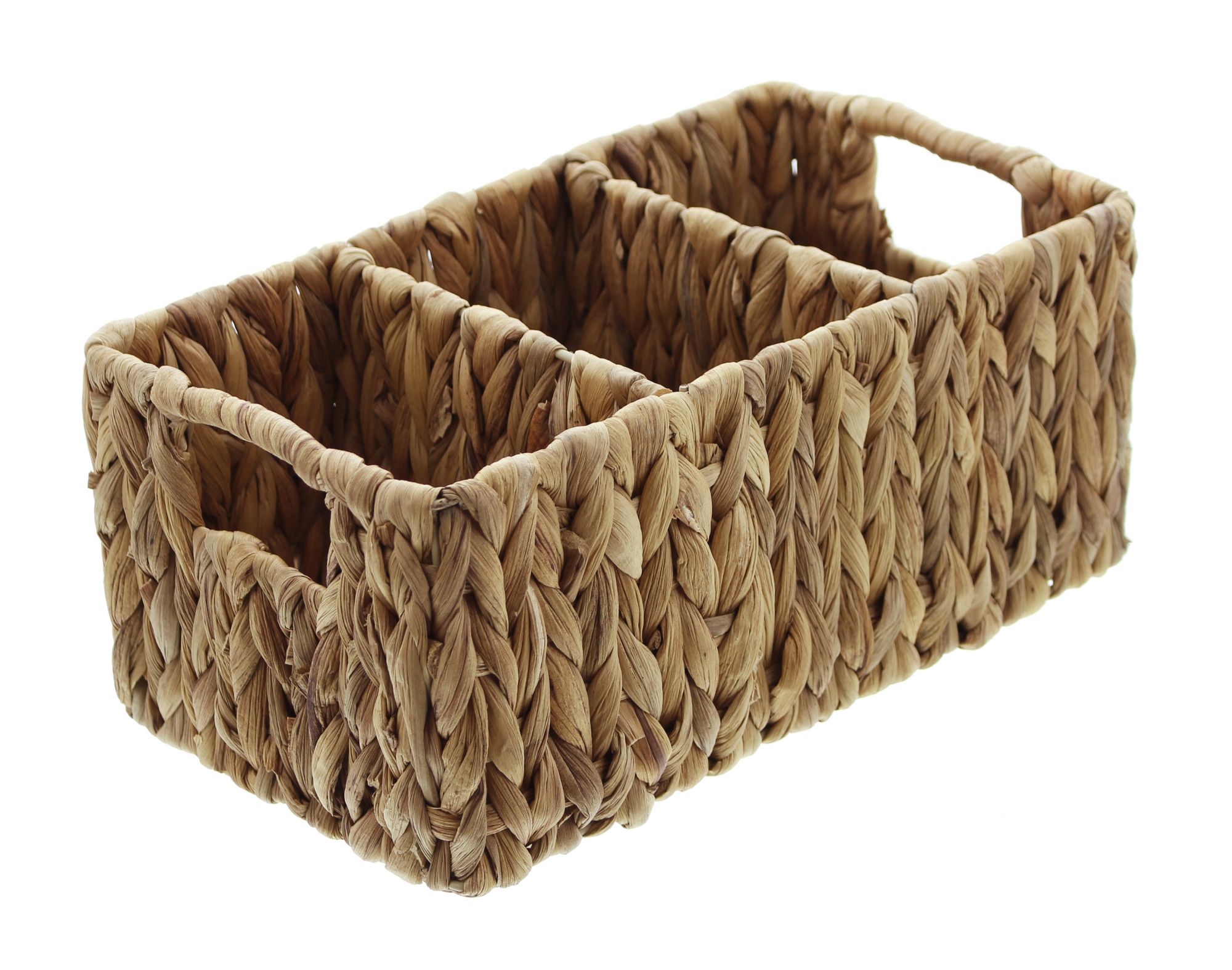 Besteckkorb im Frank Flechtwaren Online Shop für Küche kaufen Besteckkorb im Frank Flechtwaren Online Shop für Küche kaufen