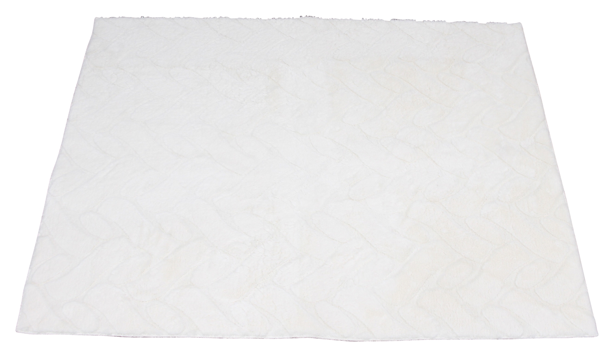 Bodenmatte "Kuschelfell" im Frank Flechtwaren Online Shop für Herbst kaufen Bodenmatte "Kuschelfell" im Frank Flechtwaren Online Shop für Herbst kaufen