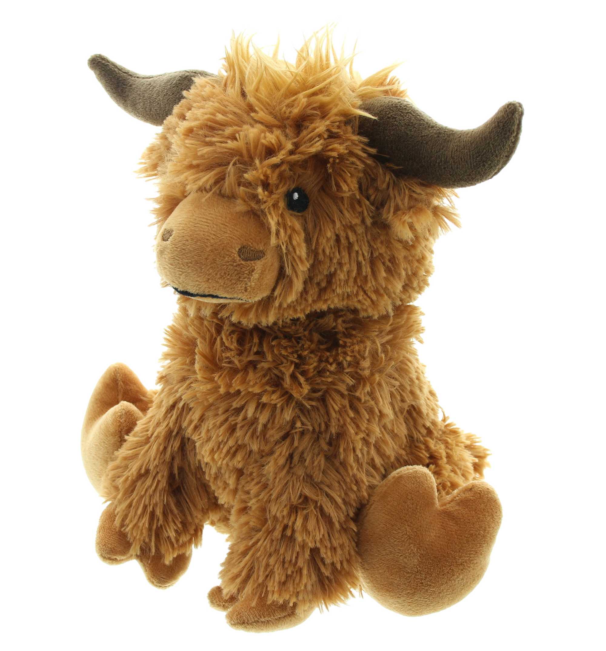 Türstopper "Moritz"  im Frank Flechtwaren Online Shop für Türstopper kaufen