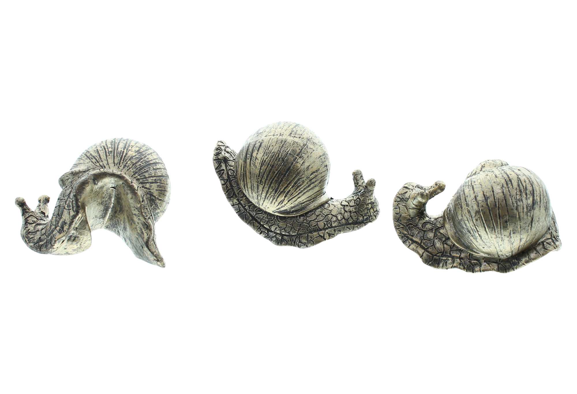 Figur "Schnecke", 3er Set im Frank Flechtwaren Online Shop für Ostern kaufen Figur "Schnecke", 3er Set im Frank Flechtwaren Online Shop für Ostern kaufen