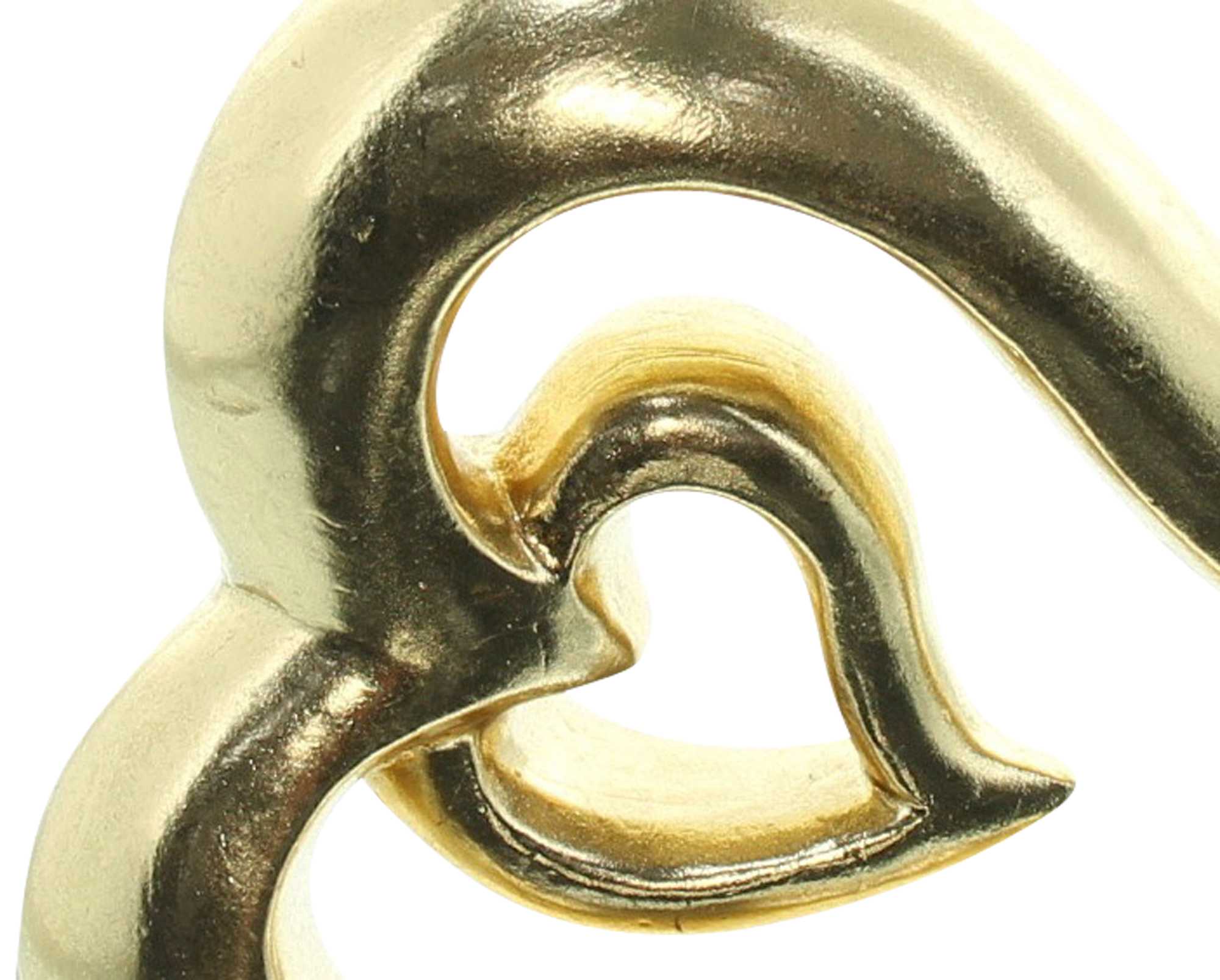 Herz "Gold" im Frank Flechtwaren Online Shop für Gartenfiguren kaufen Herz "Gold" im Frank Flechtwaren Online Shop für Gartenfiguren kaufen