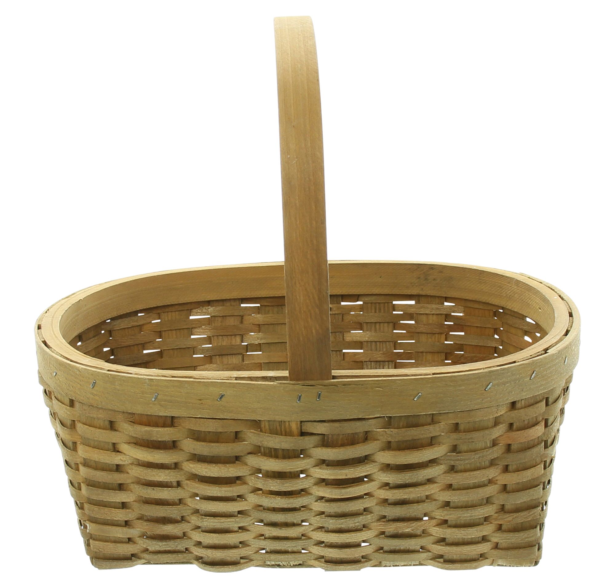 Pflanzbügelkörbchen "Holzspan" im Frank Flechtwaren Online Shop für Herbst kaufen Pflanzbügelkörbchen "Holzspan" im Frank Flechtwaren Online Shop für Herbst kaufen