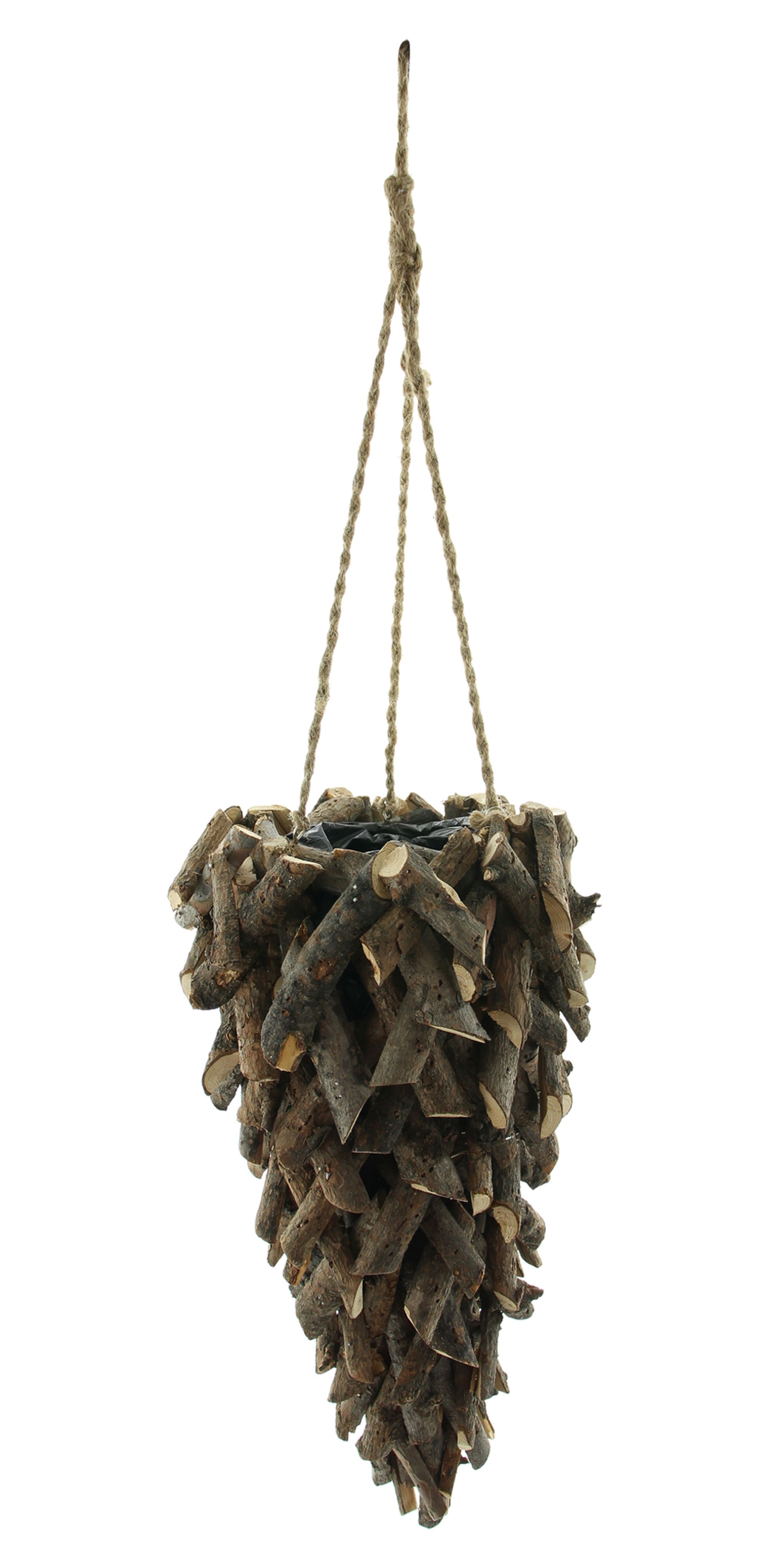 Pflanzampel "Naturrattan" im Frank Flechtwaren Online Shop für Weihnachten kaufen Pflanzampel "Naturrattan" im Frank Flechtwaren Online Shop für Weihnachten kaufen