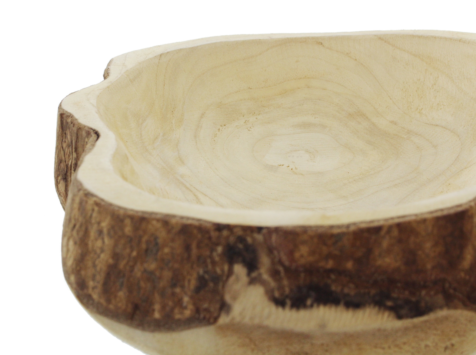 Schale "Wood" im Frank Flechtwaren Online Shop für Ostern kaufen Schale "Wood" im Frank Flechtwaren Online Shop für Ostern kaufen