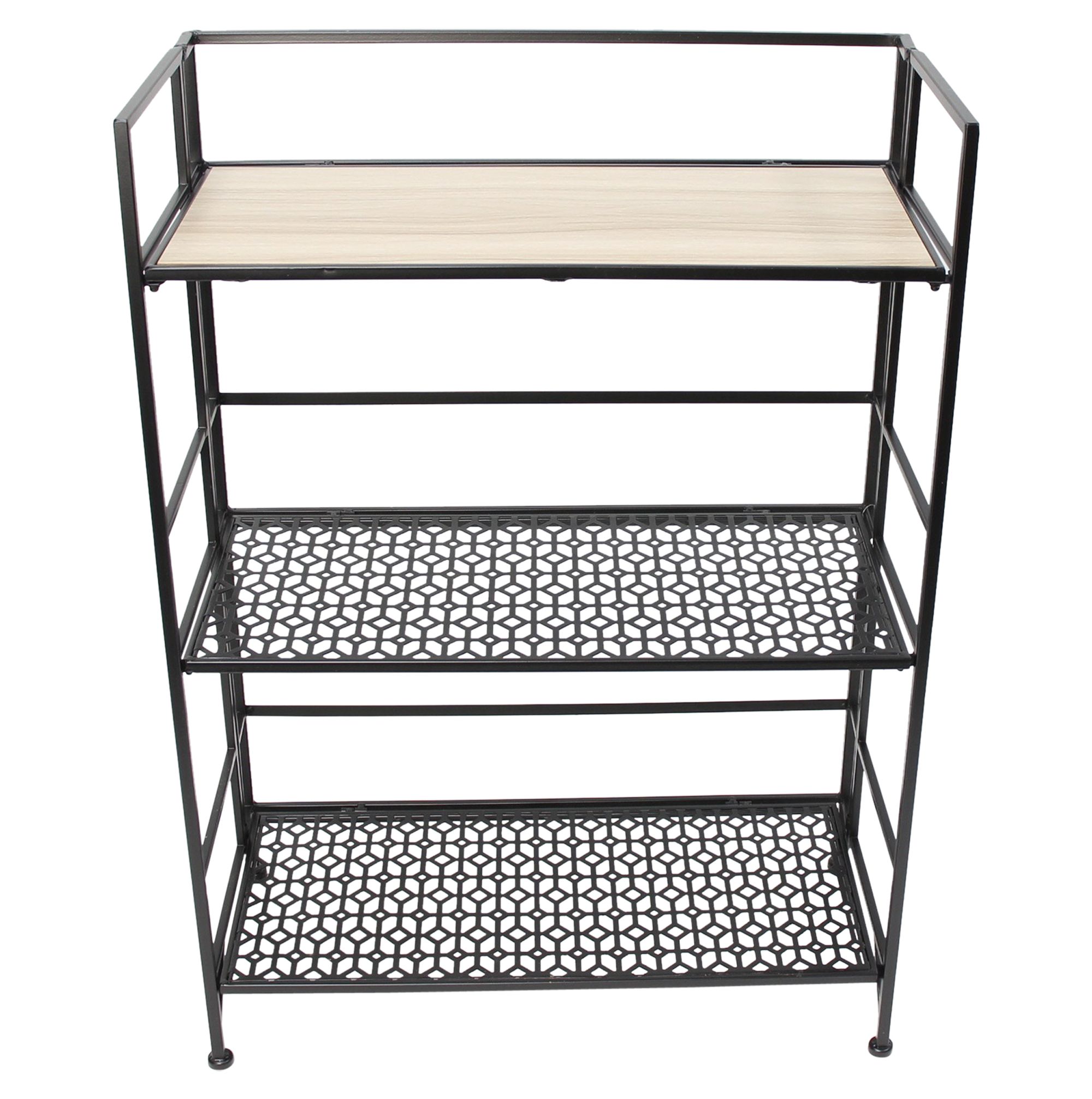 Regal "Simply Modern" im Frank Flechtwaren Online Shop für kaufen Regal "Simply Modern" im Frank Flechtwaren Online Shop für kaufen