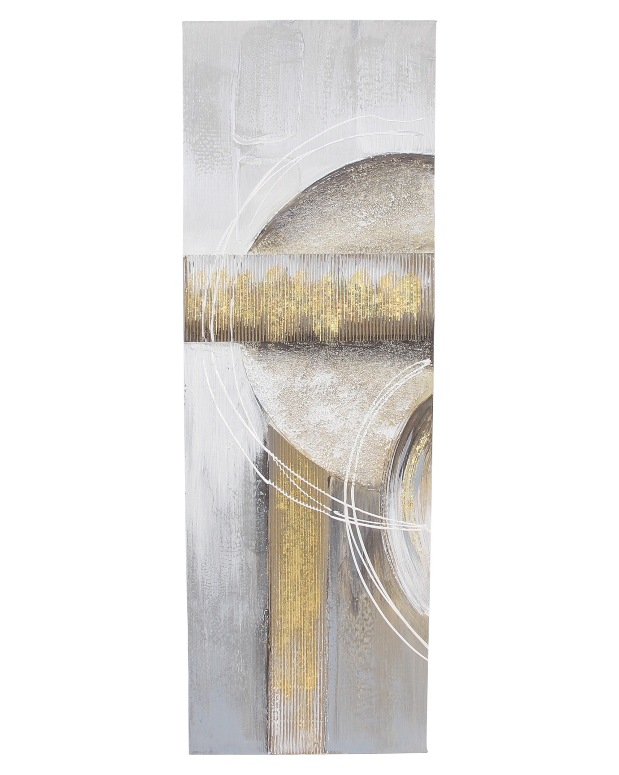 Wandbild "Modern" im Frank Flechtwaren Online Shop für Bilder & Bilderrahmen kaufen Wandbild "Modern" im Frank Flechtwaren Online Shop für Bilder & Bilderrahmen kaufen