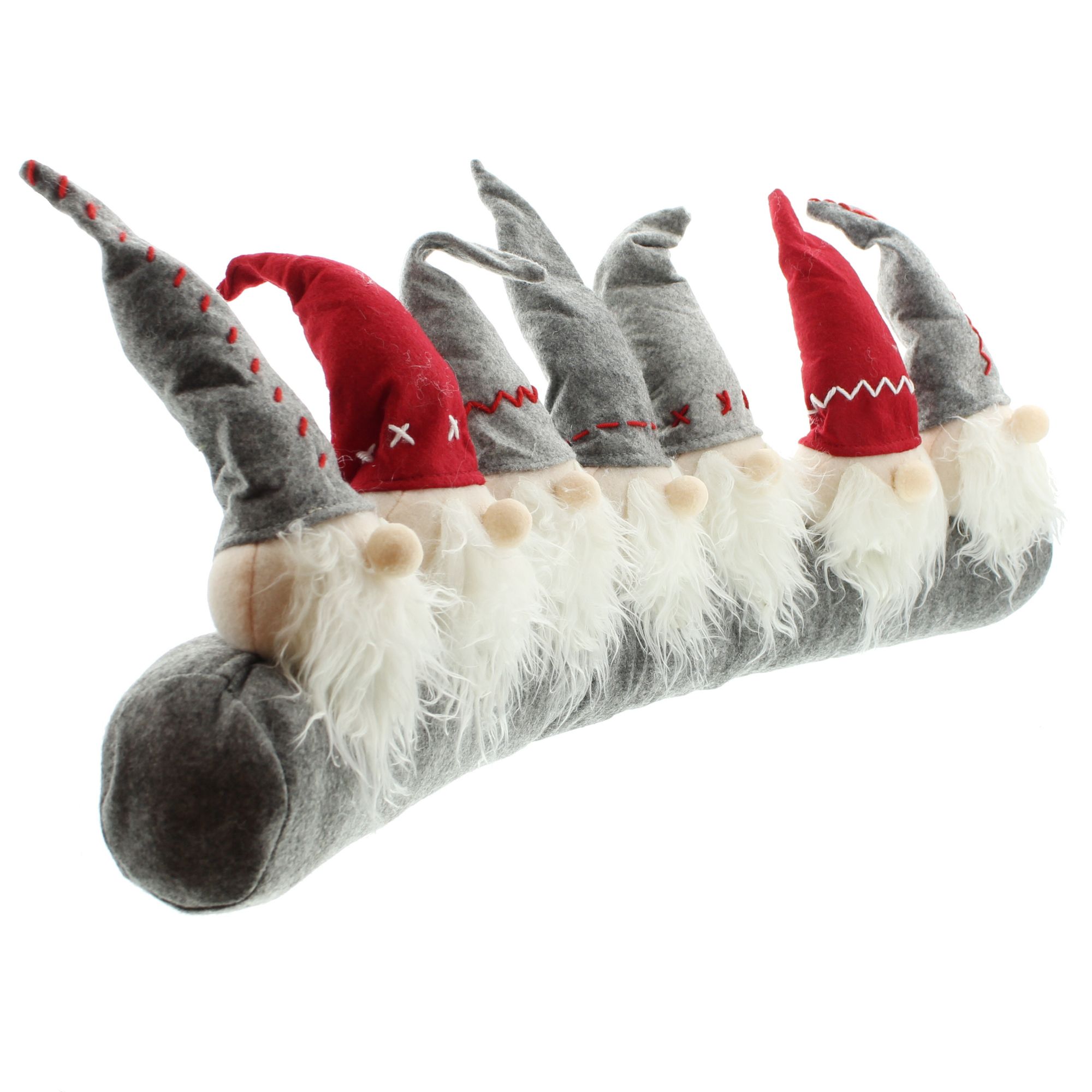 Zugluftstopper "7 Zwerge" im Frank Flechtwaren Online Shop für Weihnachten kaufen Zugluftstopper "7 Zwerge" im Frank Flechtwaren Online Shop für Weihnachten kaufen