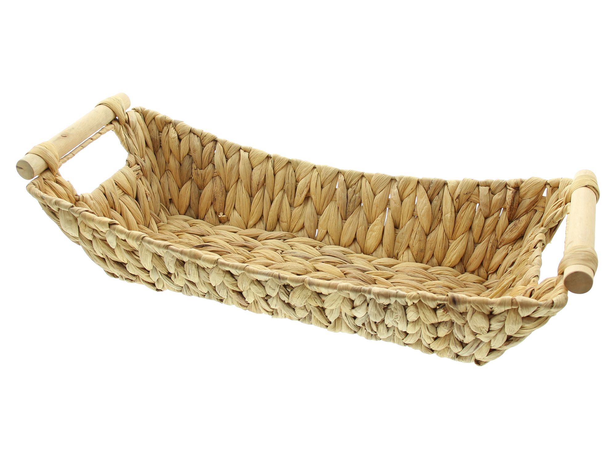 Schale "Wasserhyazinthe" im Frank Flechtwaren Online Shop für Schalen kaufen Schale "Wasserhyazinthe" im Frank Flechtwaren Online Shop für Schalen kaufen