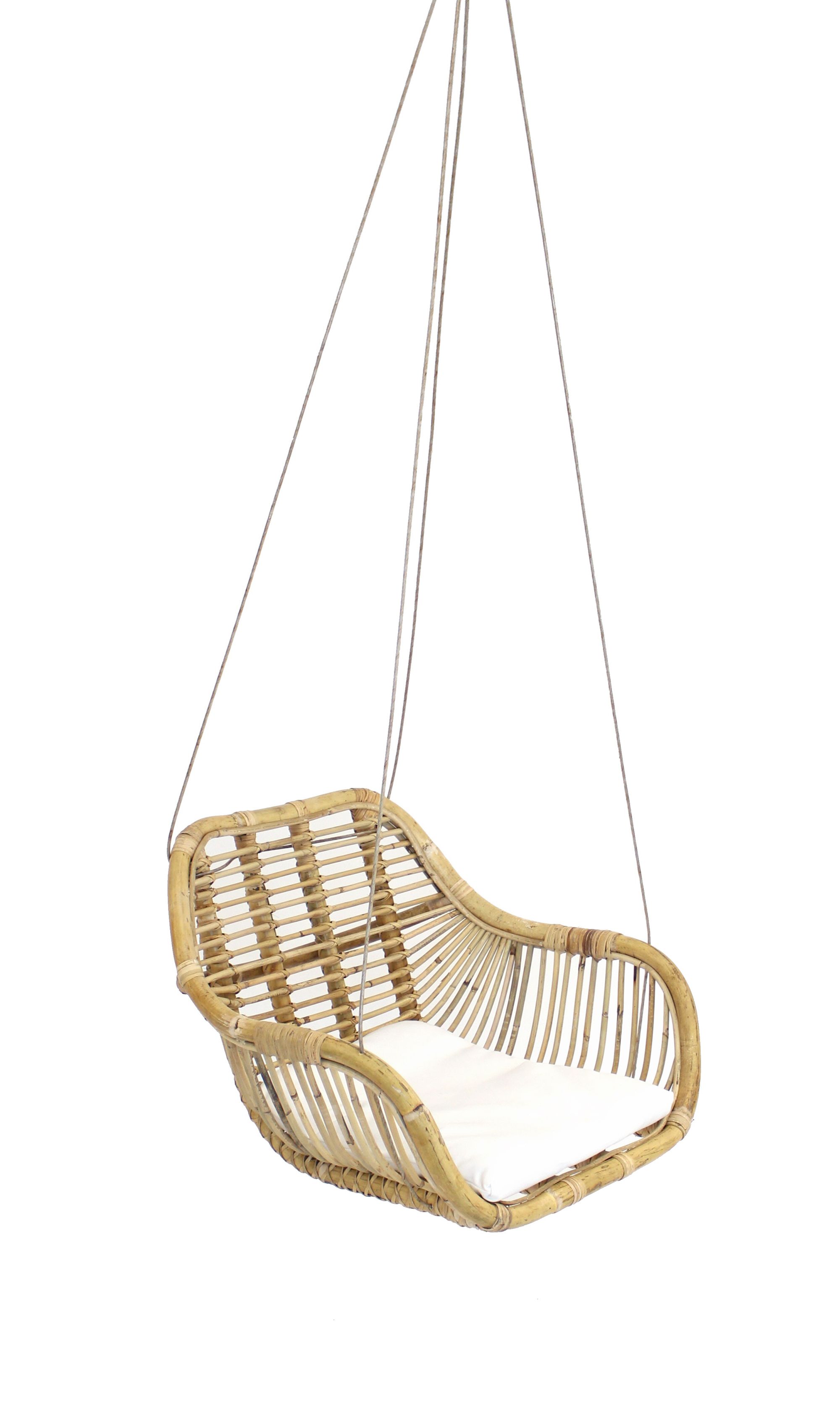 Korbhängesessel "Rattan" im Frank Flechtwaren Online Shop für Hängematten & Hängesessel kaufen Korbhängesessel "Rattan" im Frank Flechtwaren Online Shop für Hängematten & Hängesessel kaufen