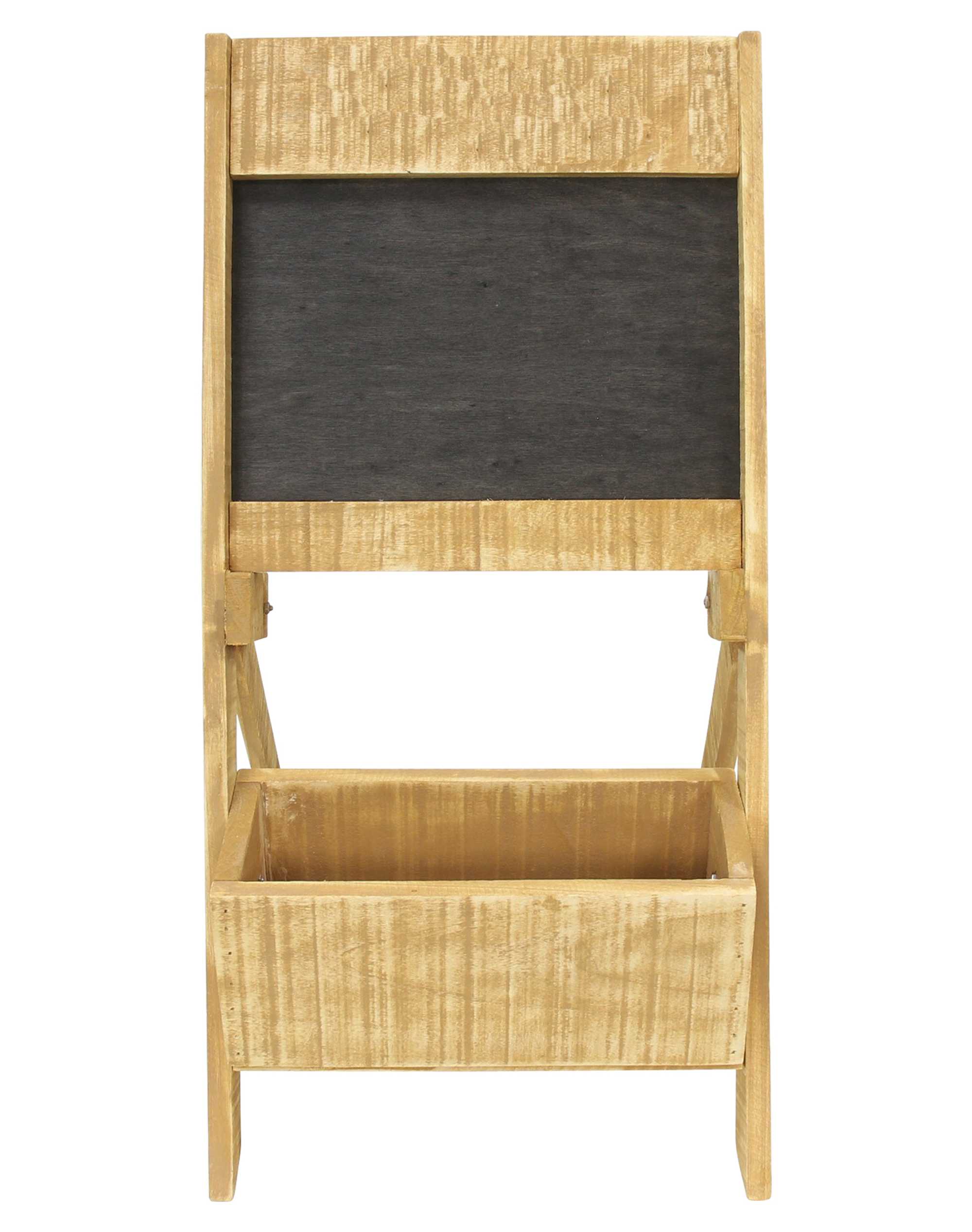 Tafel "Pflanzkasten" im Frank Flechtwaren Online Shop für Ostern kaufen Tafel "Pflanzkasten" im Frank Flechtwaren Online Shop für Ostern kaufen