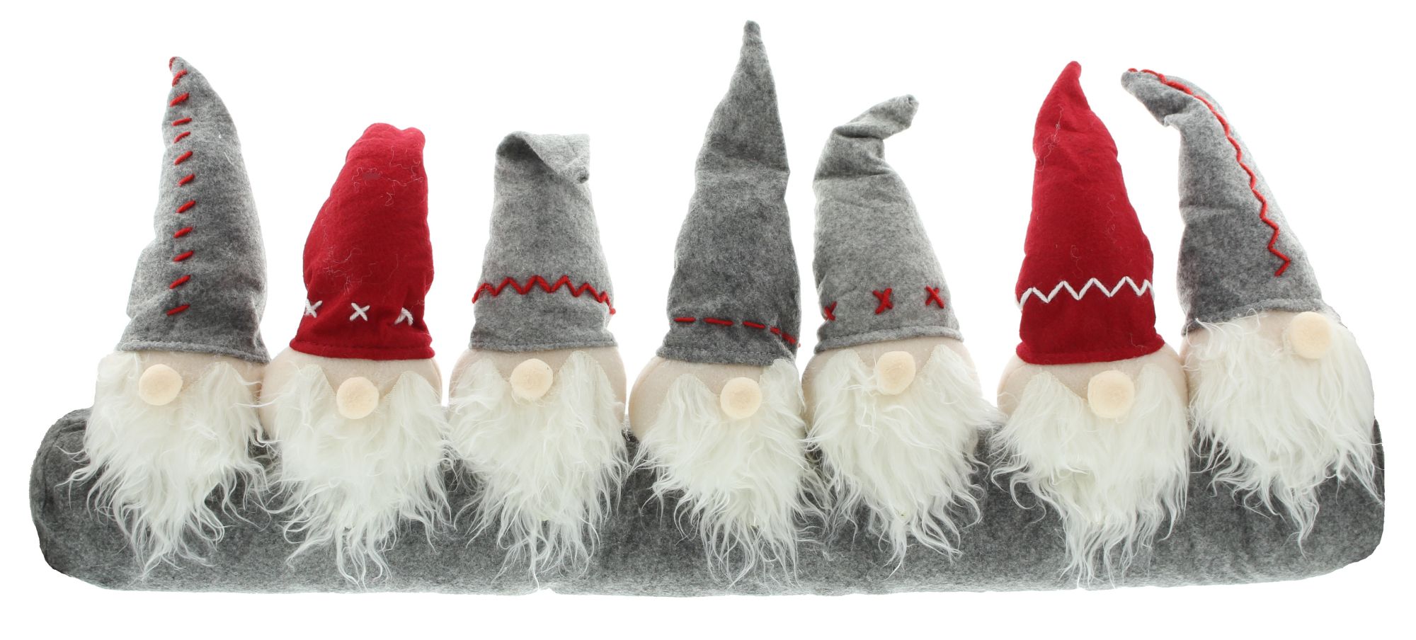 Zugluftstopper "7 Zwerge" im Frank Flechtwaren Online Shop für Weihnachten kaufen Zugluftstopper "7 Zwerge" im Frank Flechtwaren Online Shop für Weihnachten kaufen