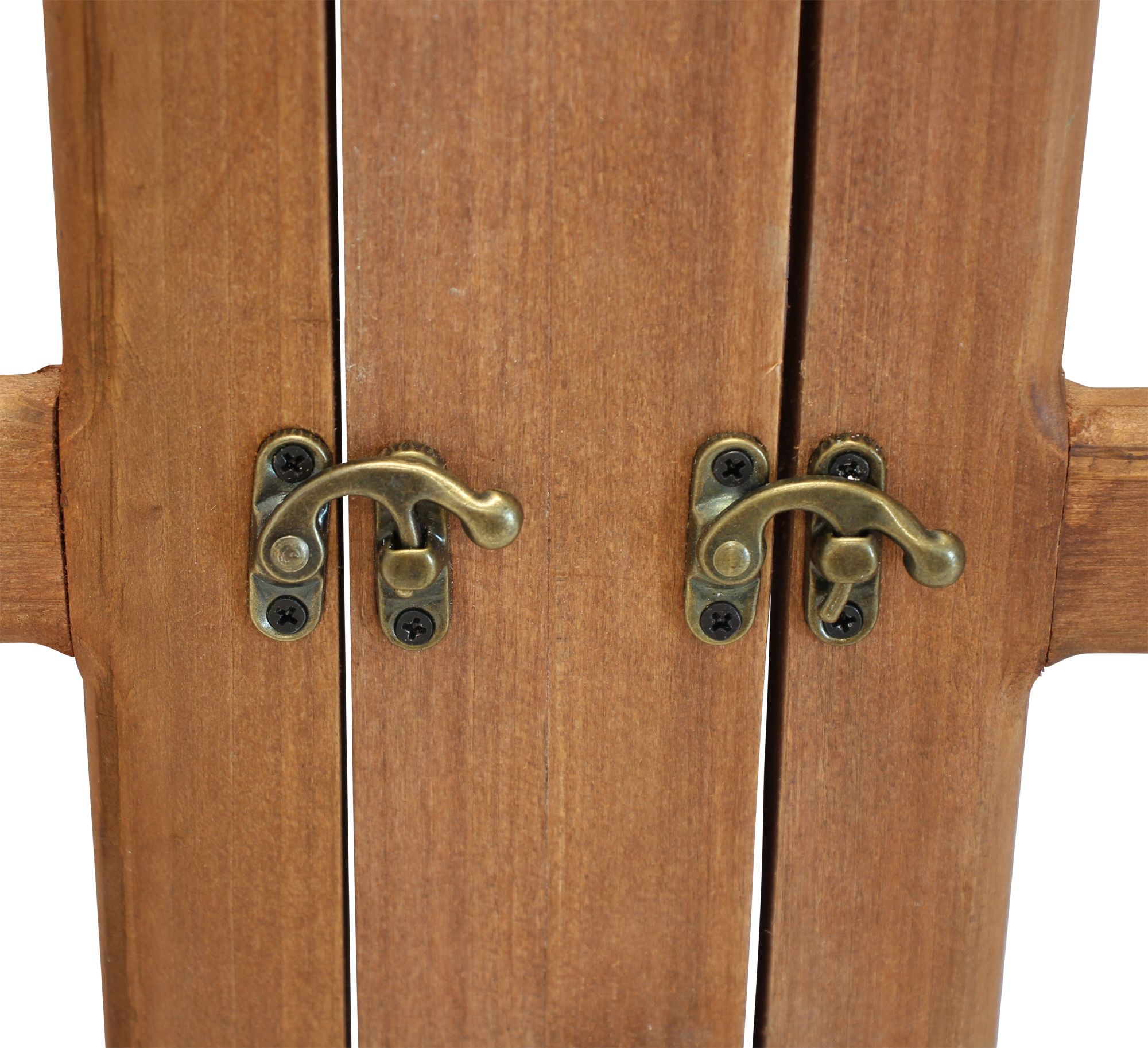 Holzfenster "Nostalgie" im Frank Flechtwaren Online Shop für Herbst kaufen Holzfenster "Nostalgie" im Frank Flechtwaren Online Shop für Herbst kaufen