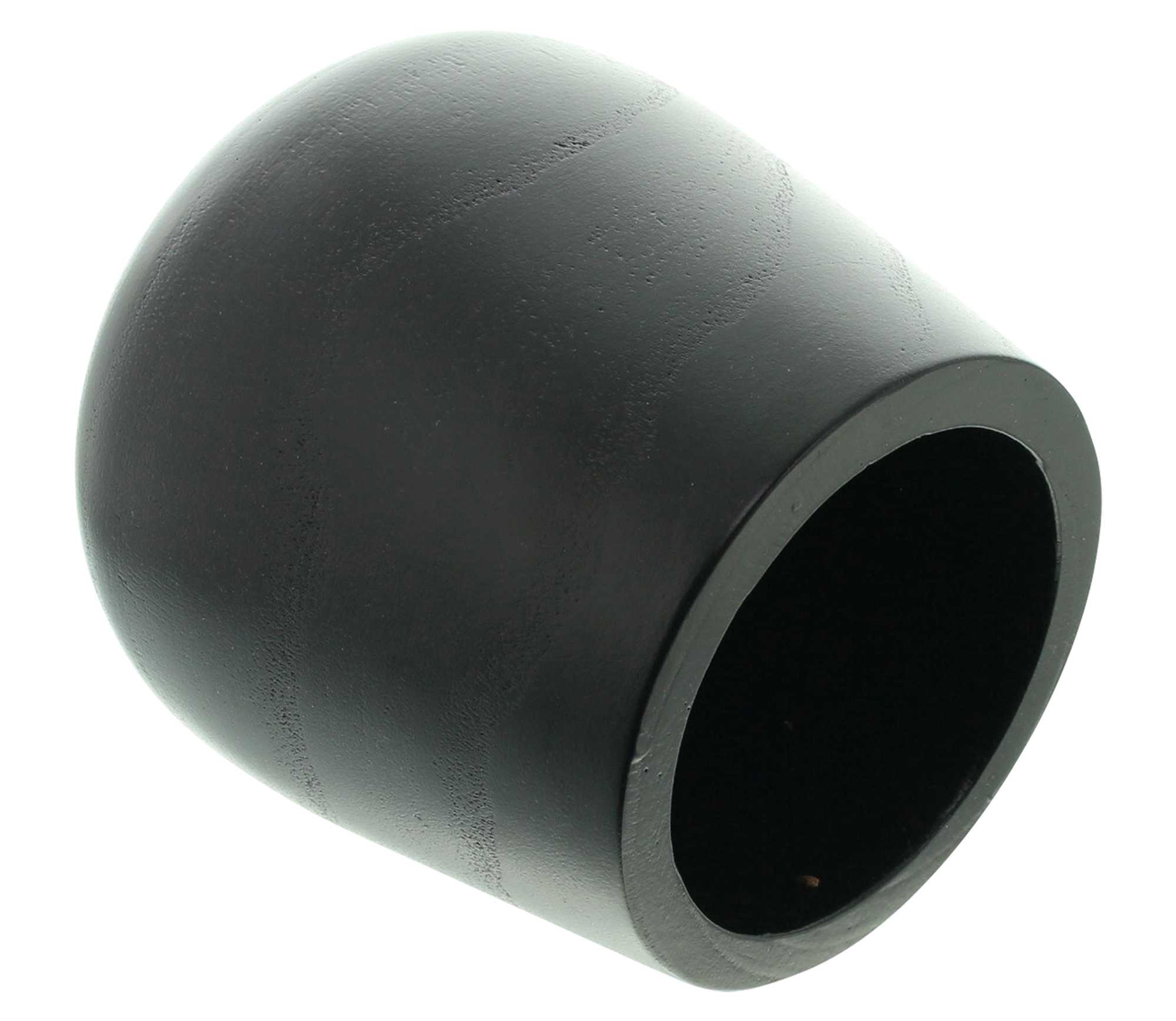 Dekovase "Black" im Frank Flechtwaren Online Shop für Wohnzimmer kaufen Dekovase "Black" im Frank Flechtwaren Online Shop für Wohnzimmer kaufen