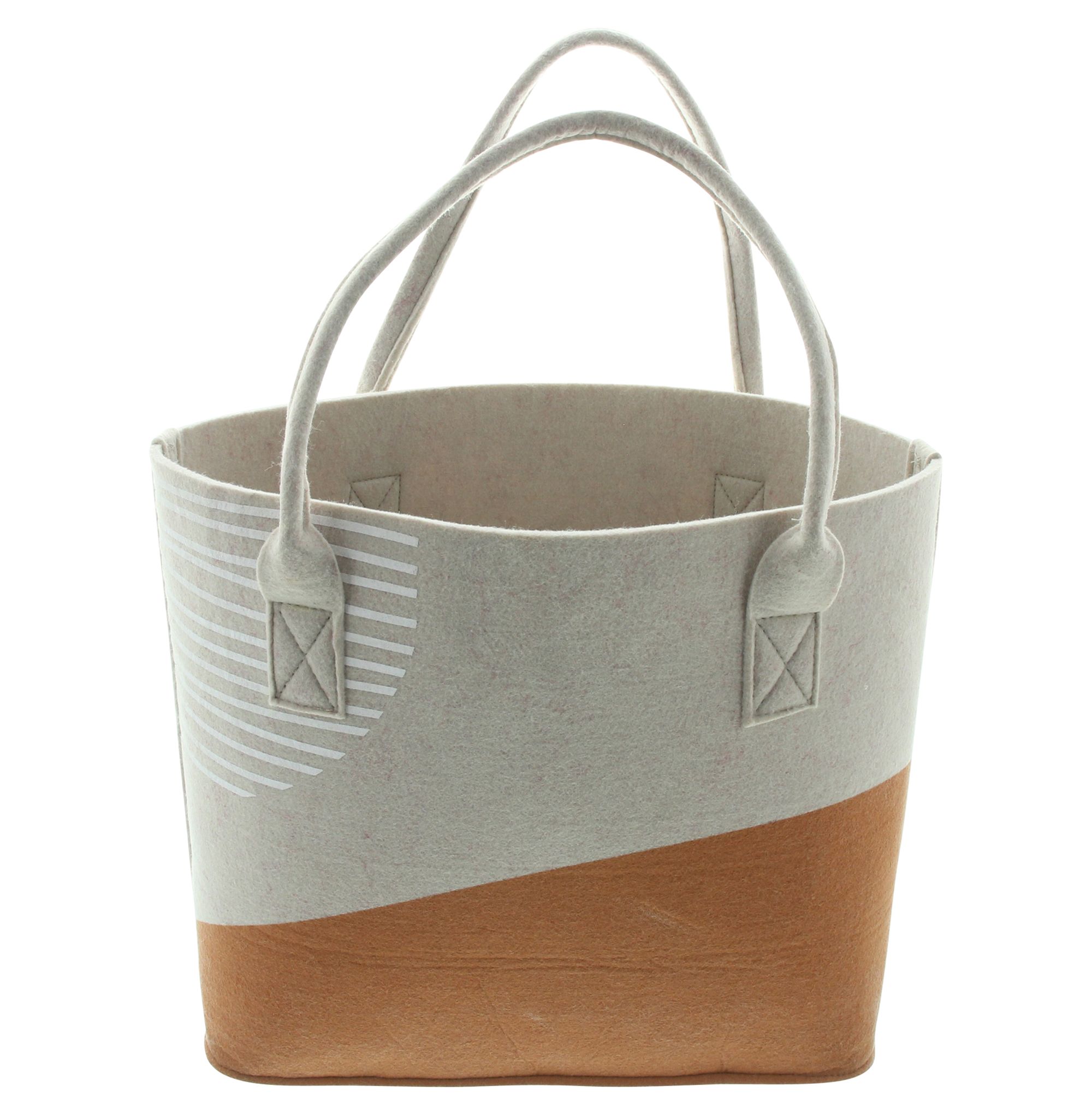Tasche "Sundown" im Frank Flechtwaren Online Shop für Taschen kaufen Tasche "Sundown" im Frank Flechtwaren Online Shop für Taschen kaufen